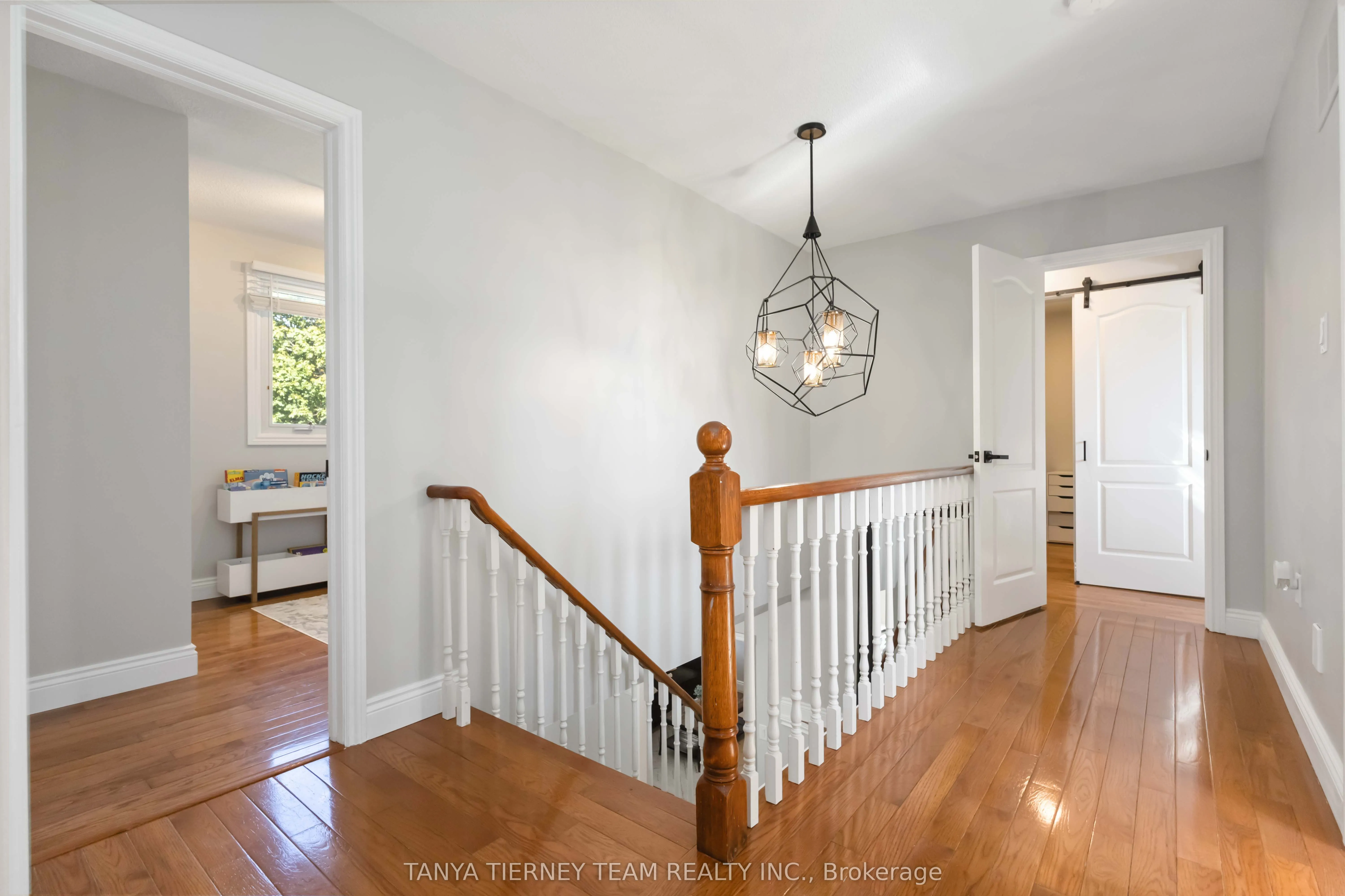 70 Canadian Oaks Drive