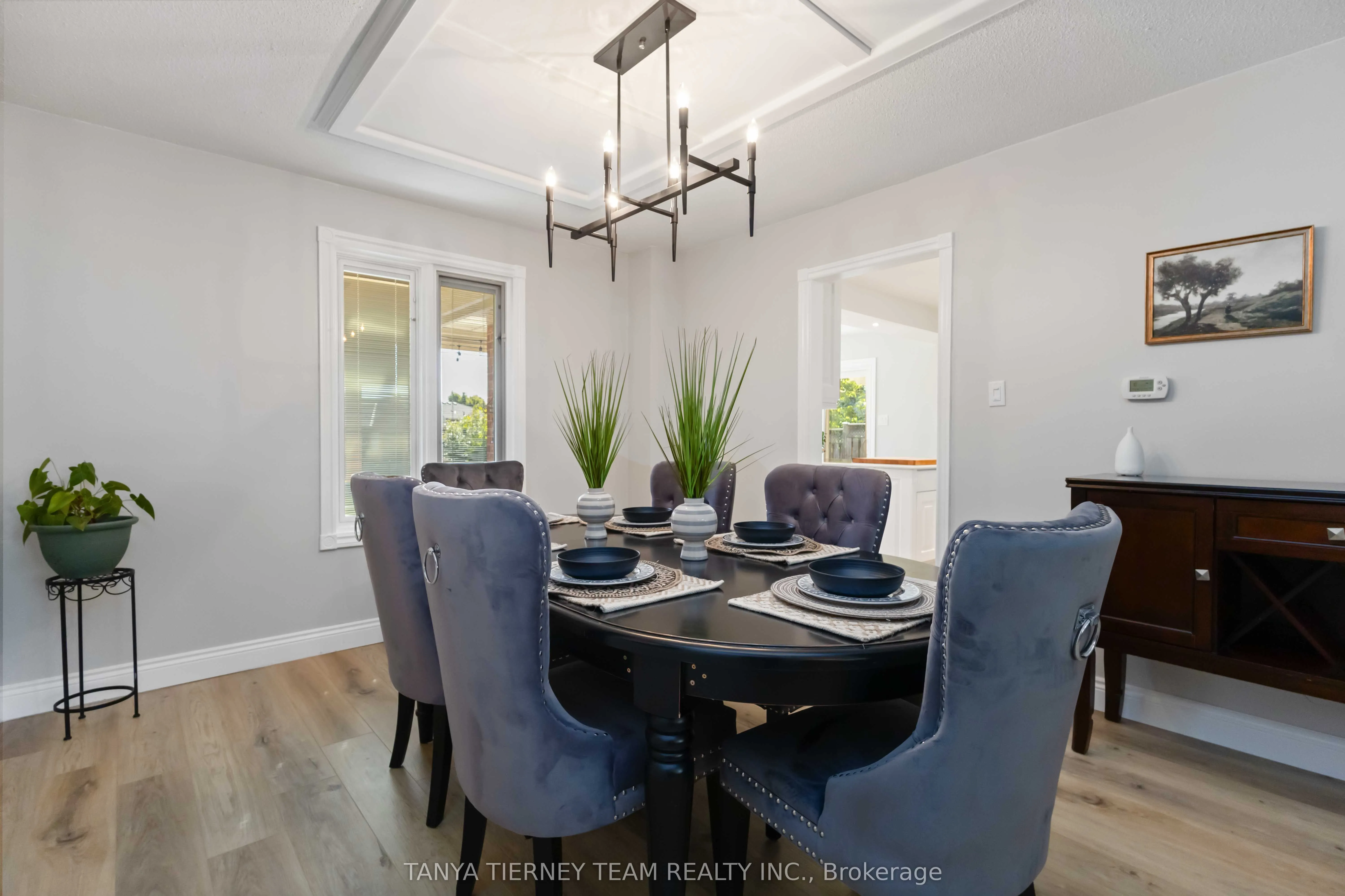70 Canadian Oaks Drive