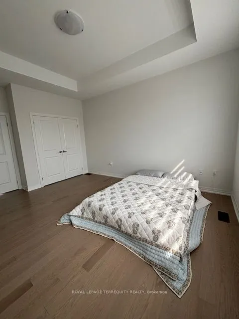 2983 Seagrass Street