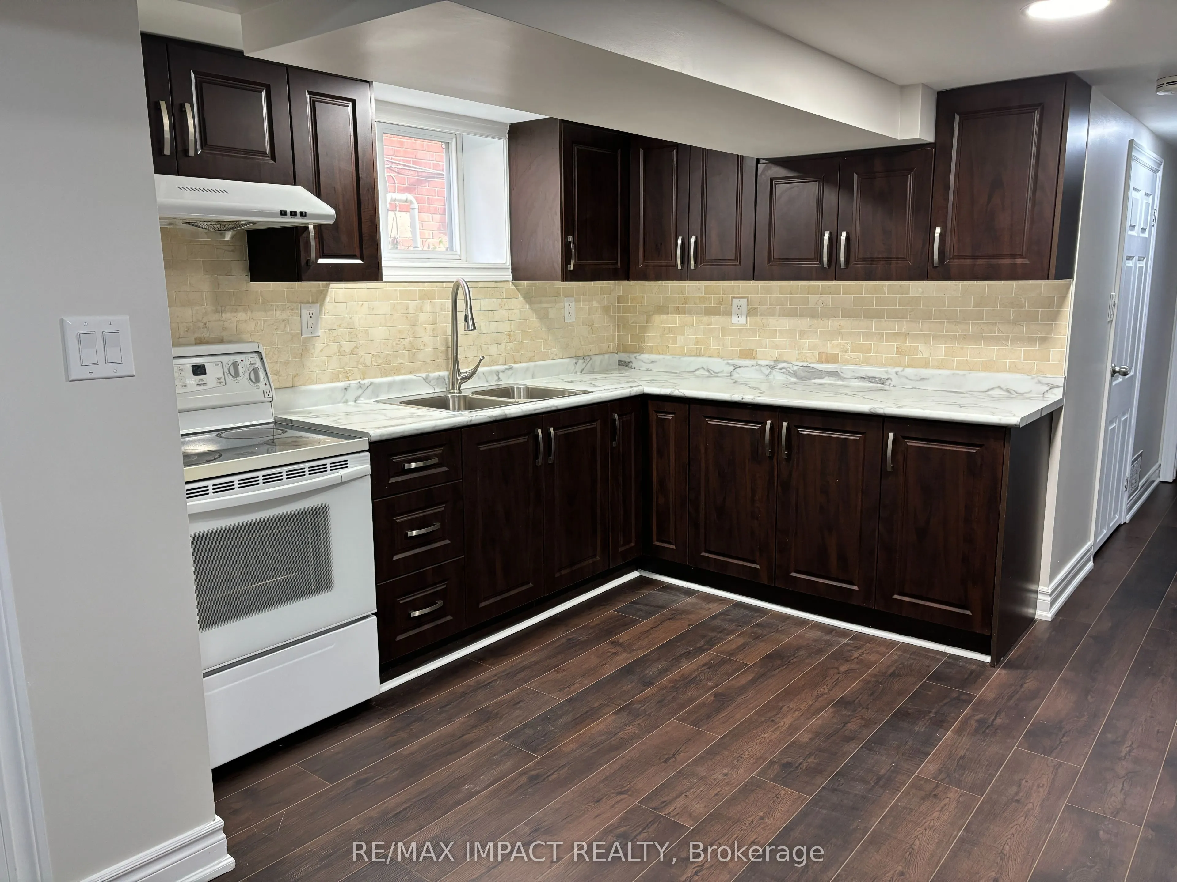 53 Frey Crescent, #BSMT