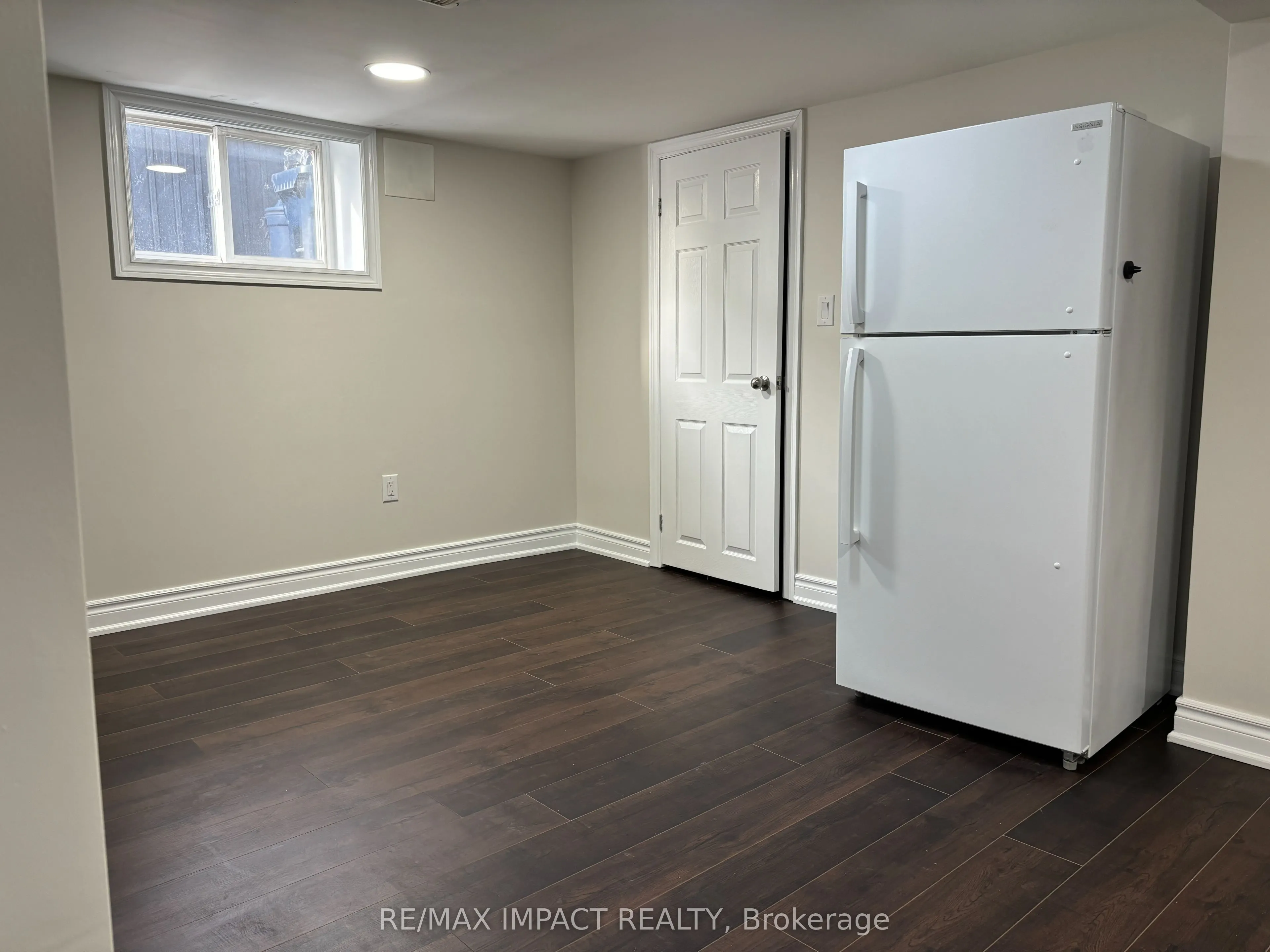 53 Frey Crescent, #BSMT