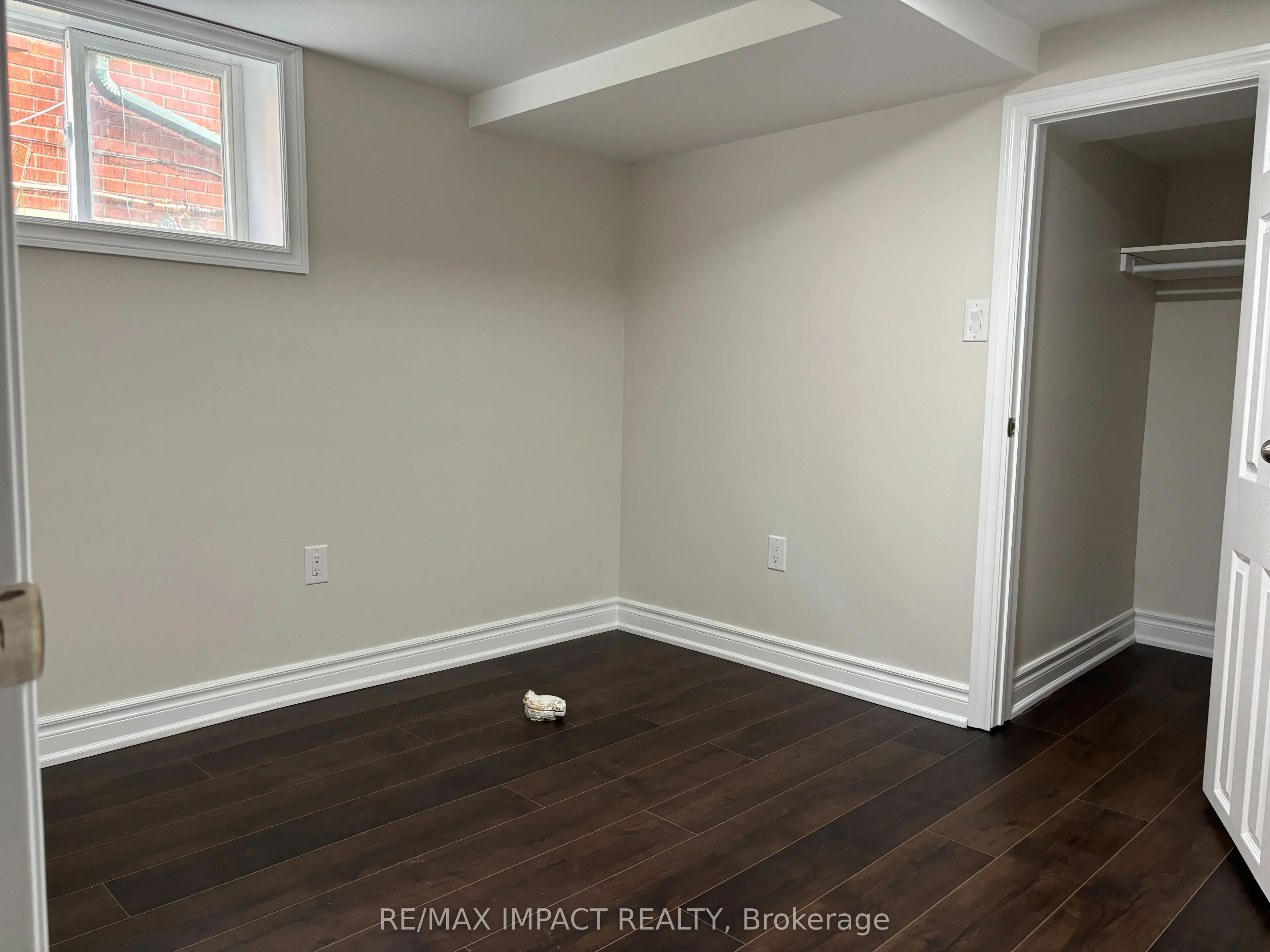 53 Frey Crescent, #BSMT
