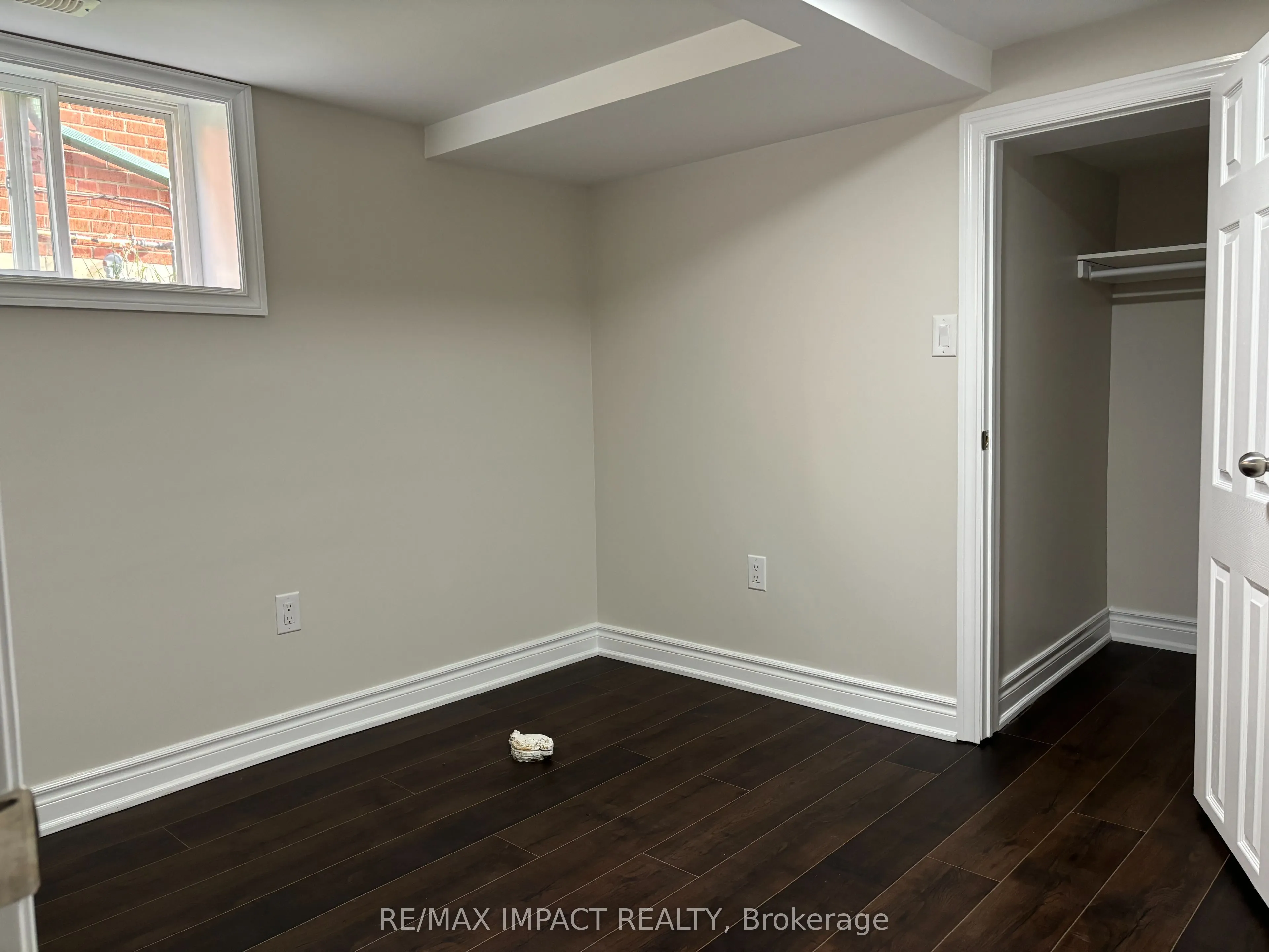 53 Frey Crescent, #BSMT