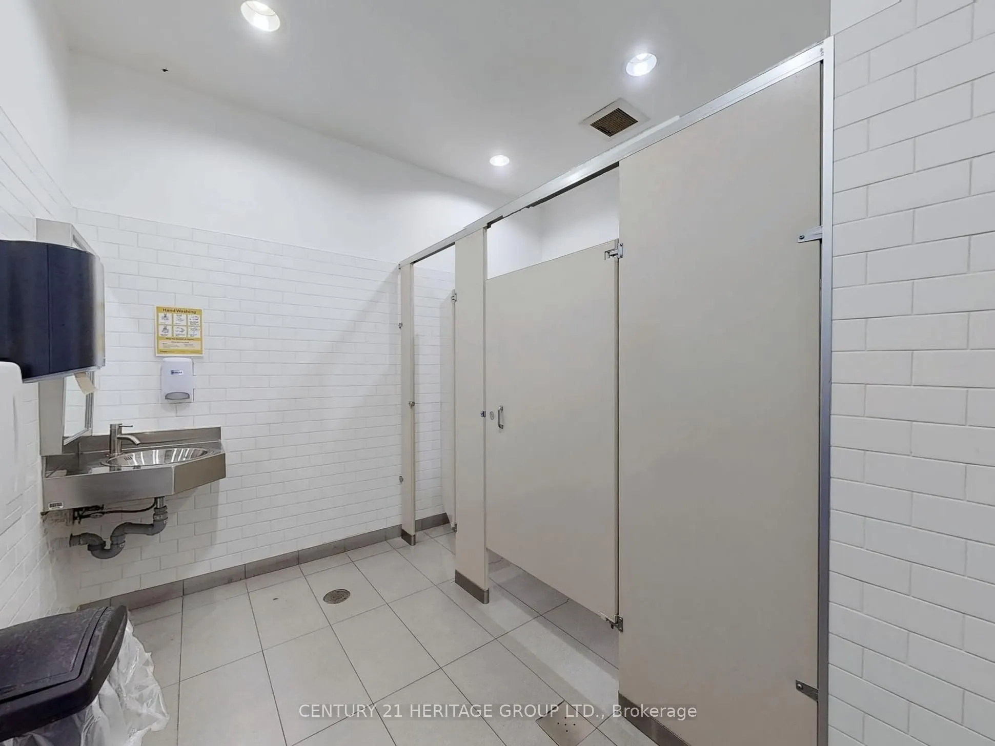 6015 Steeles Avenue E, #BLD G Unit 6&7