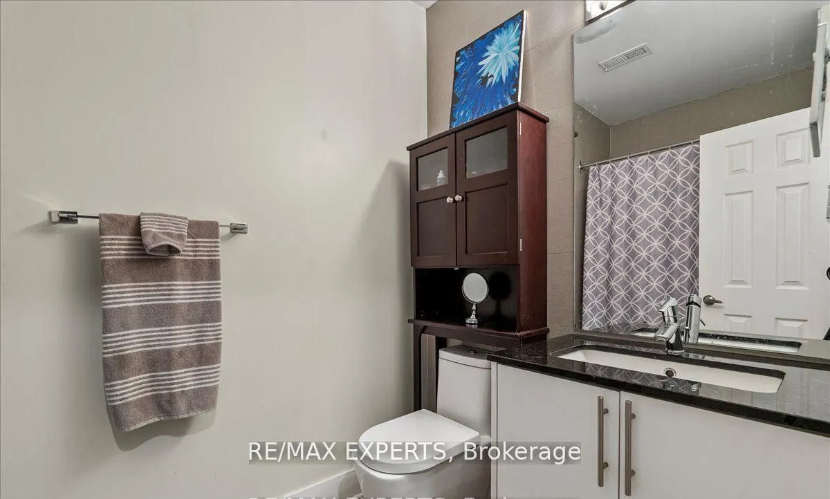 323 Kingston Road, #101