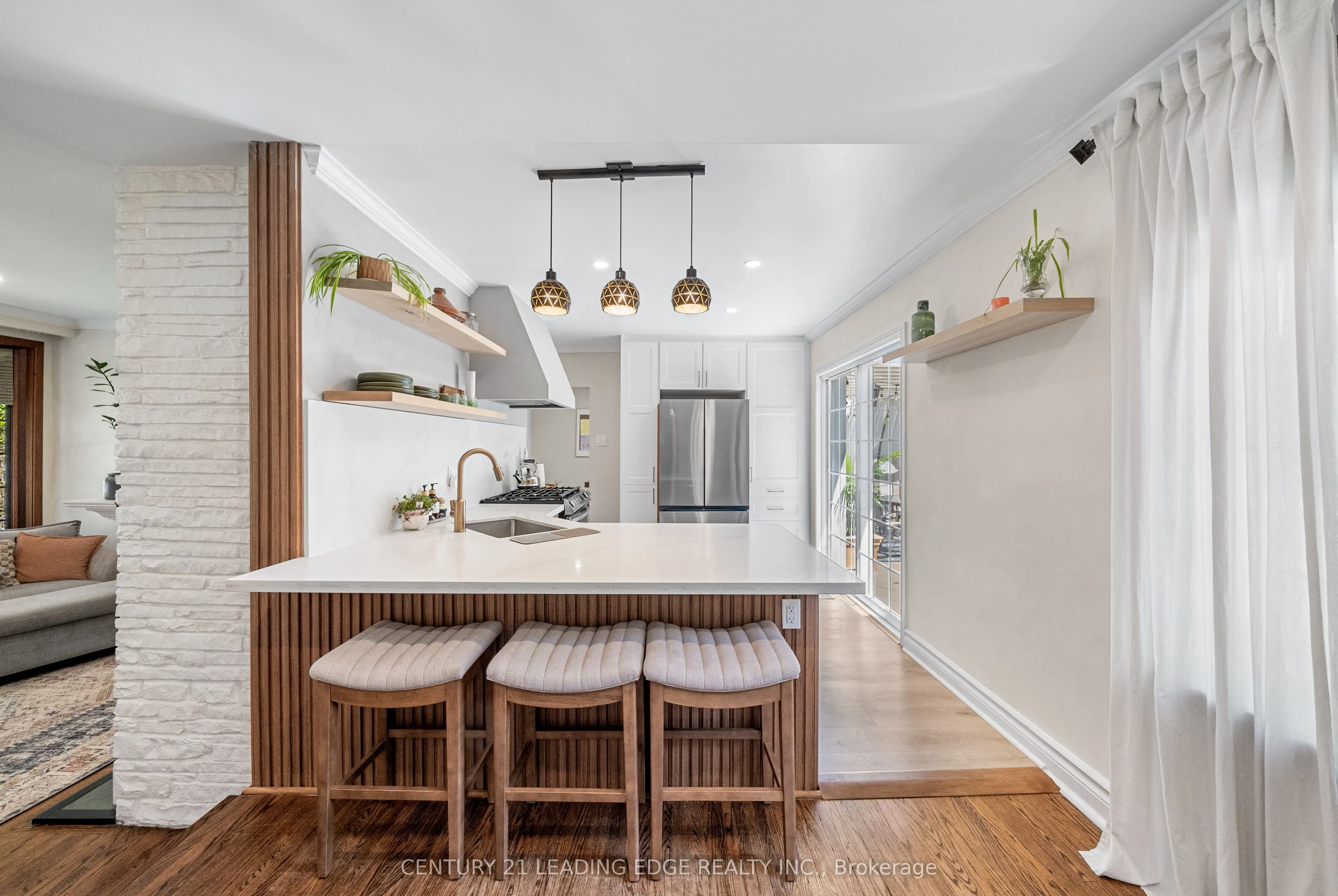 479 Brownfield Gardens