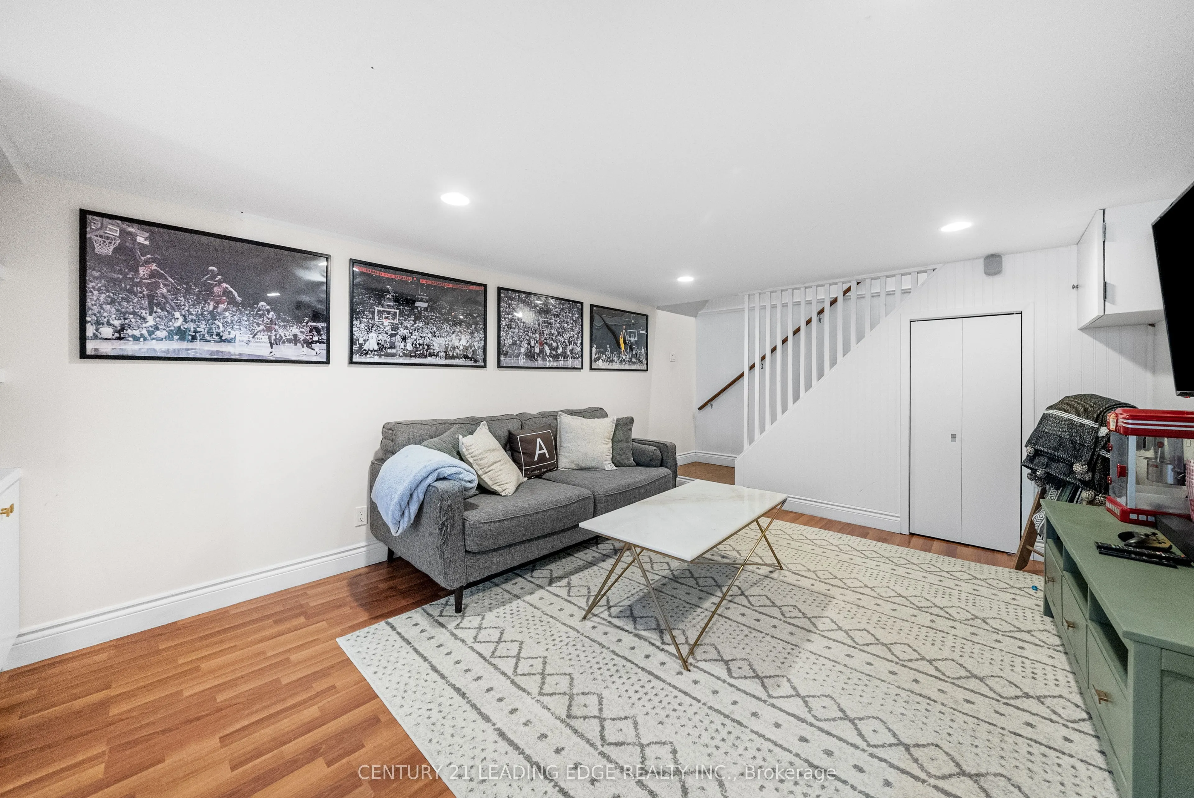 479 Brownfield Gardens