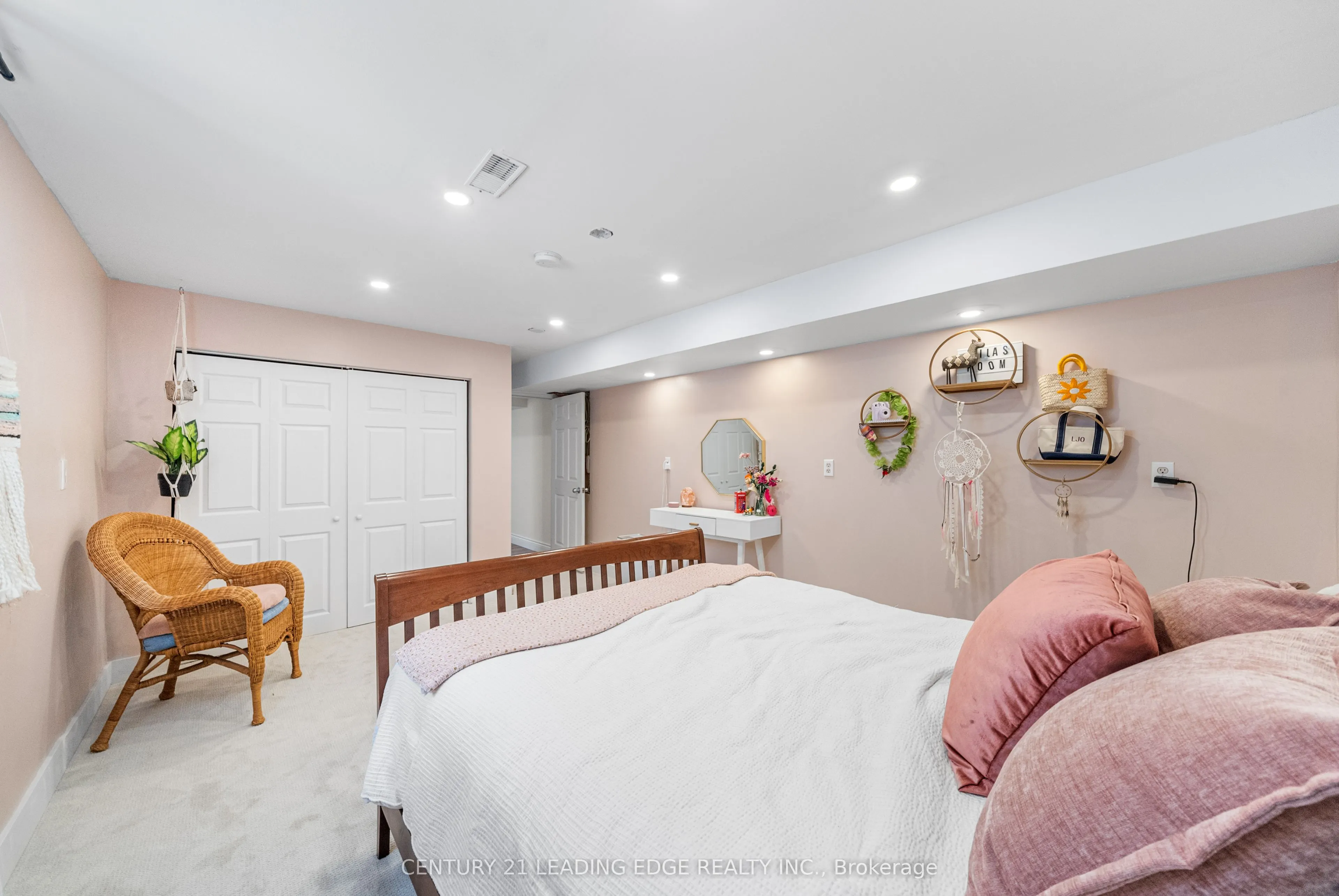 479 Brownfield Gardens