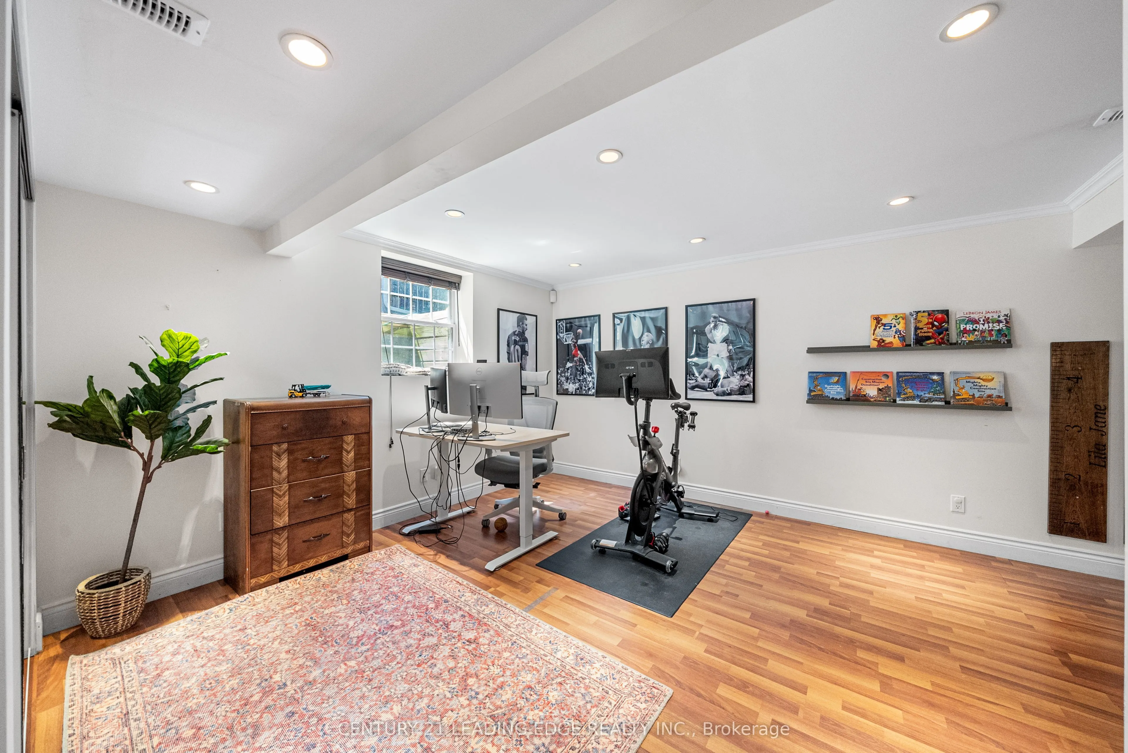 479 Brownfield Gardens