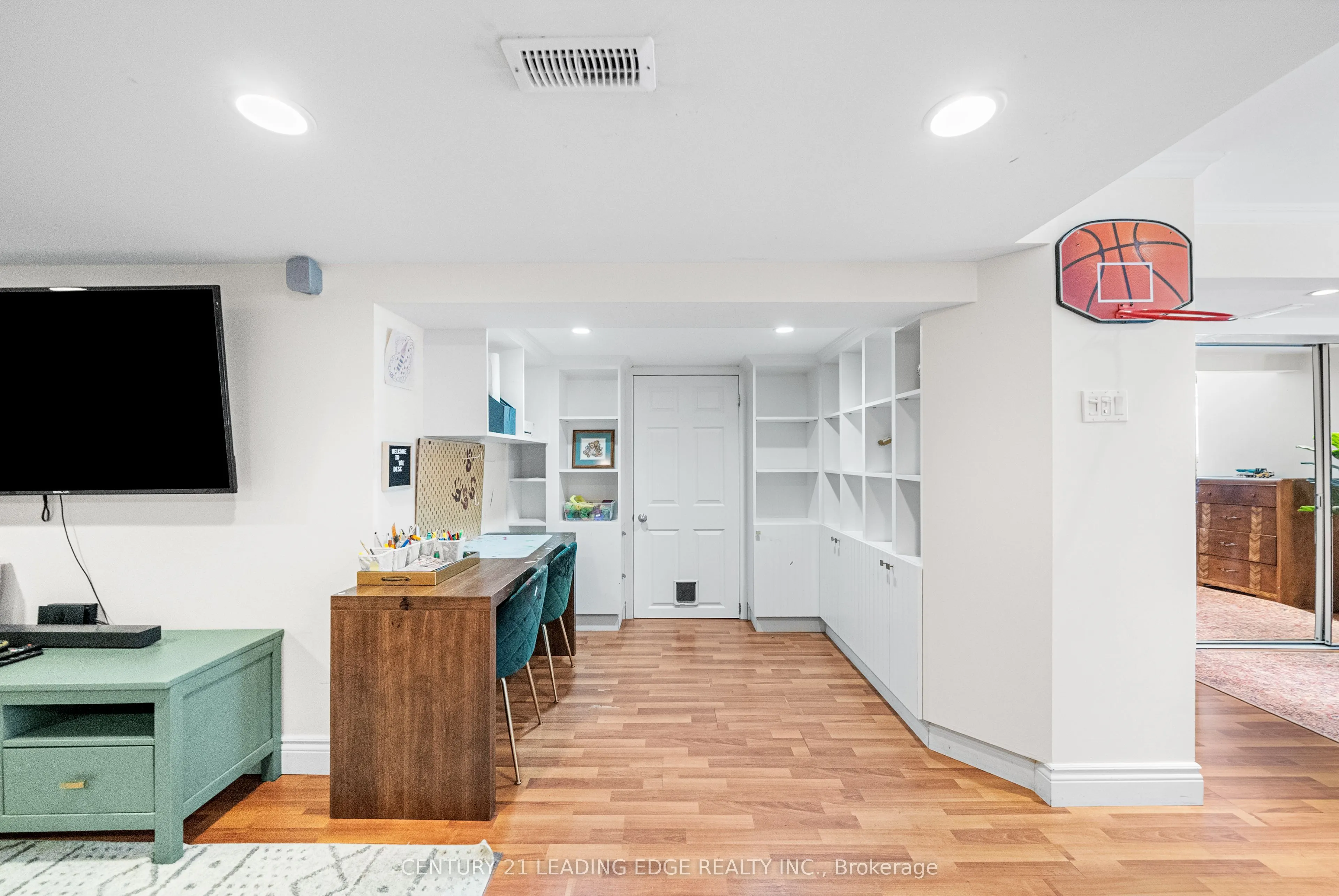 479 Brownfield Gardens