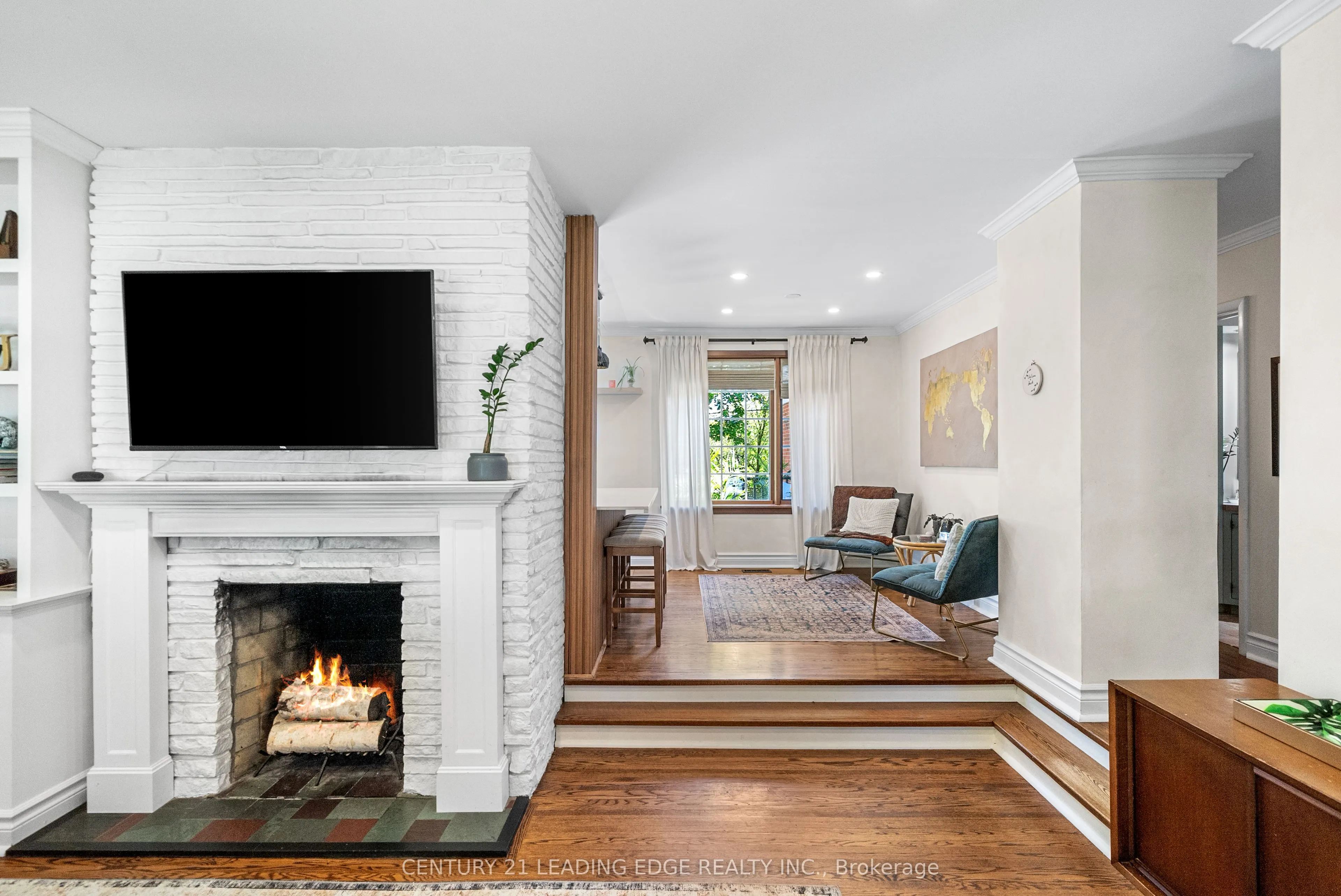479 Brownfield Gardens