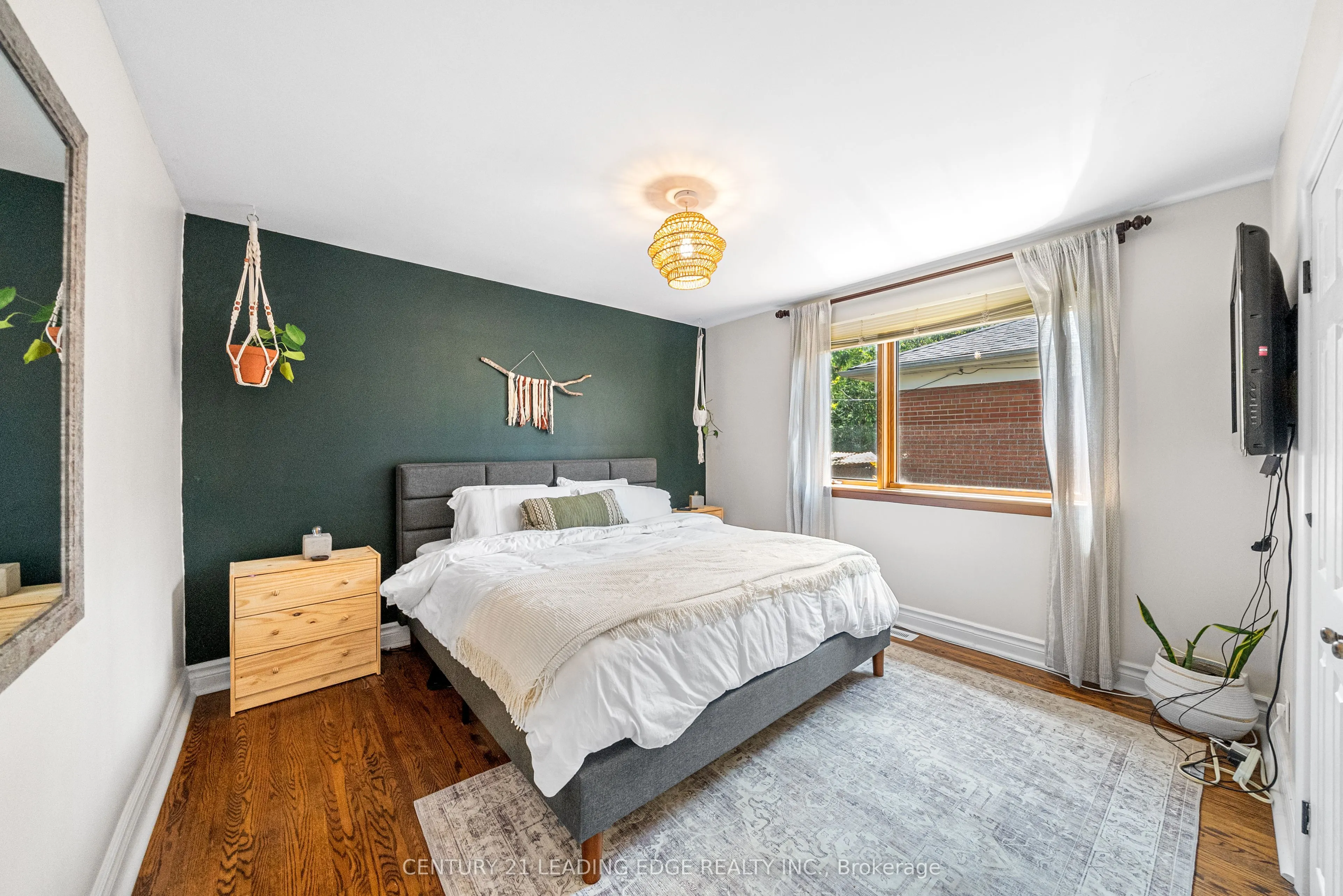 479 Brownfield Gardens