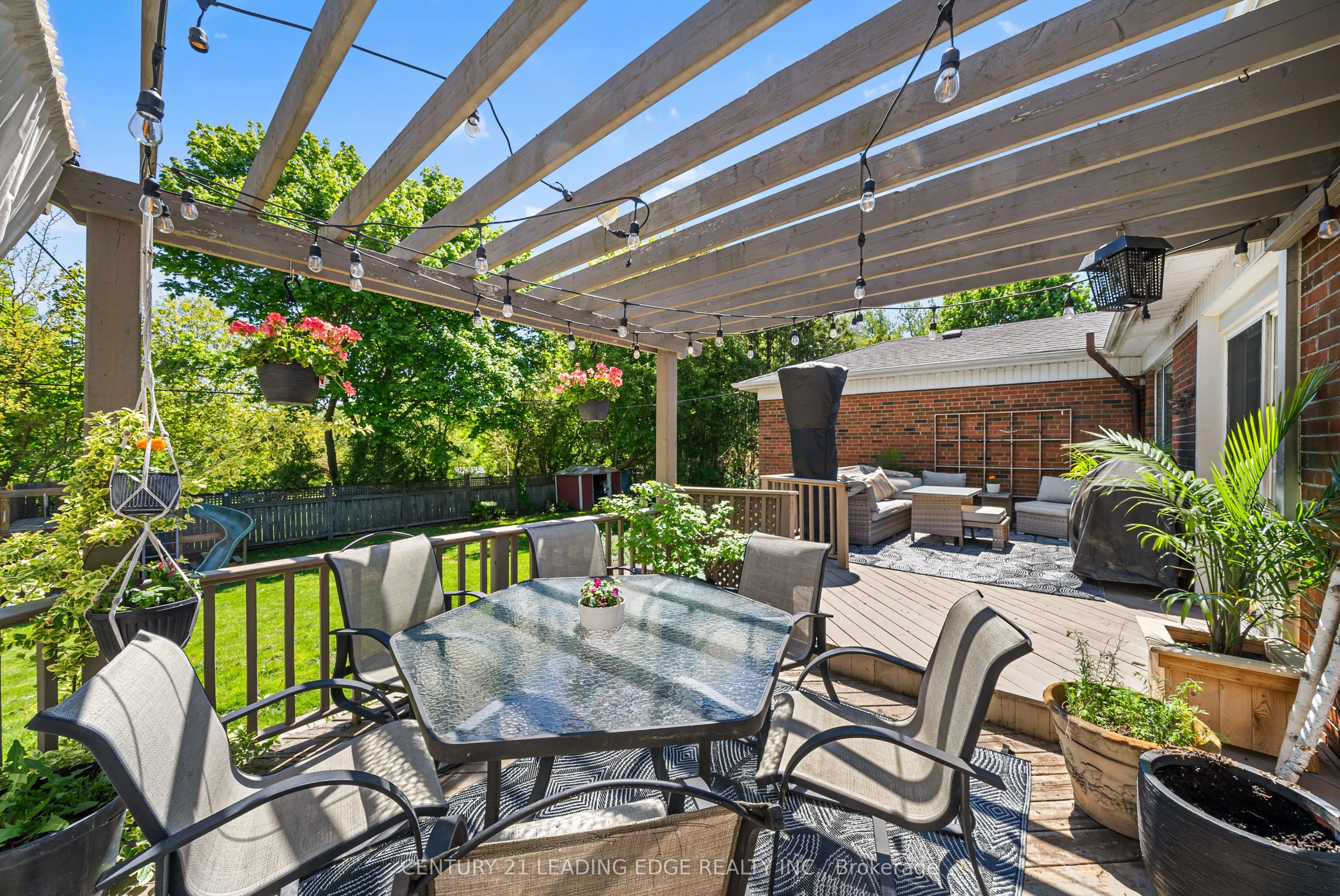 479 Brownfield Gardens