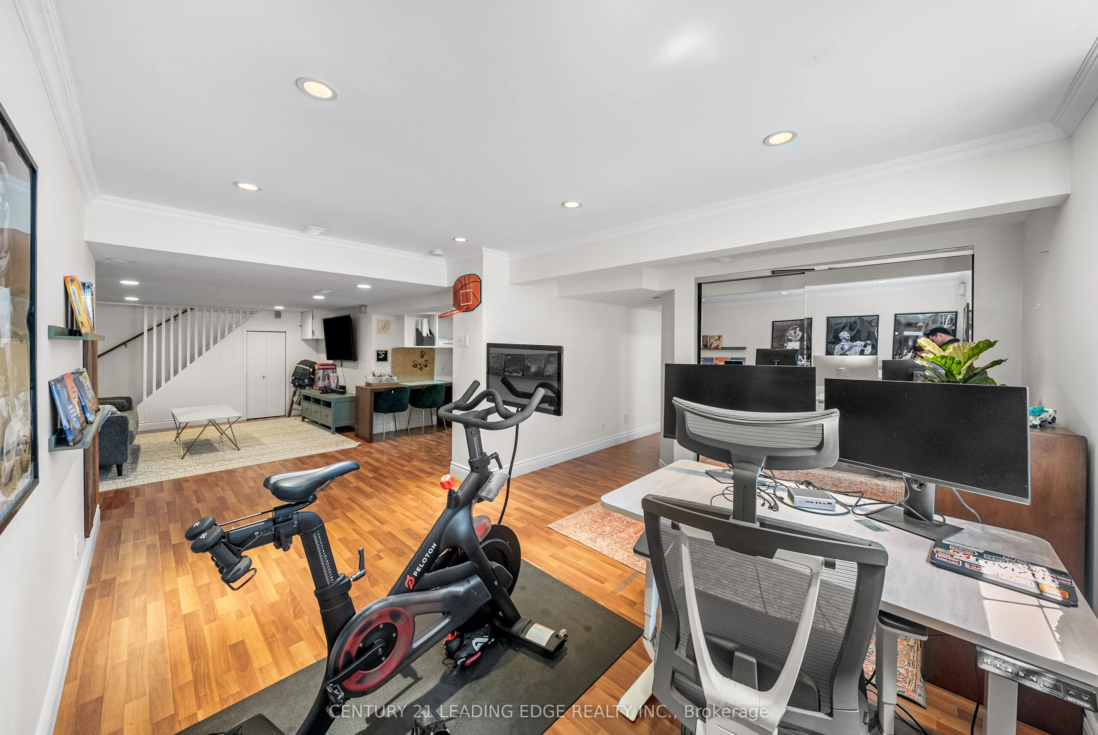 479 Brownfield Gardens