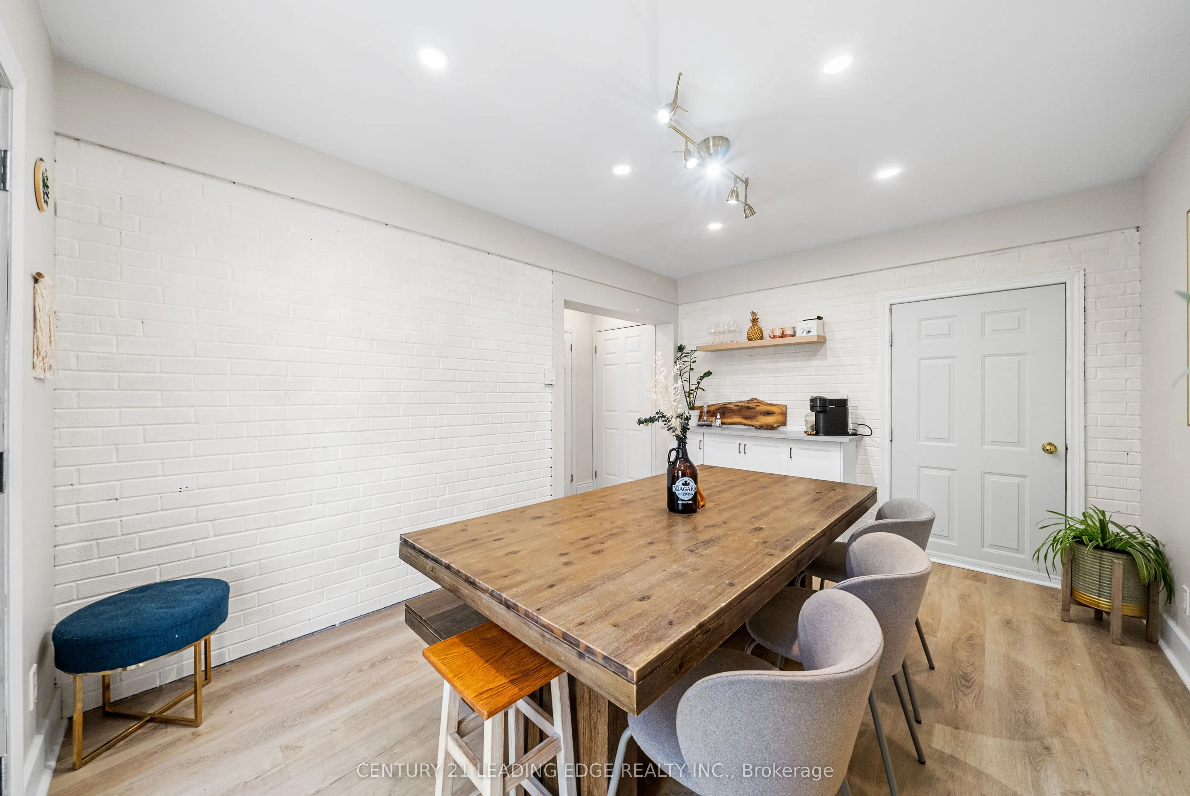 479 Brownfield Gardens