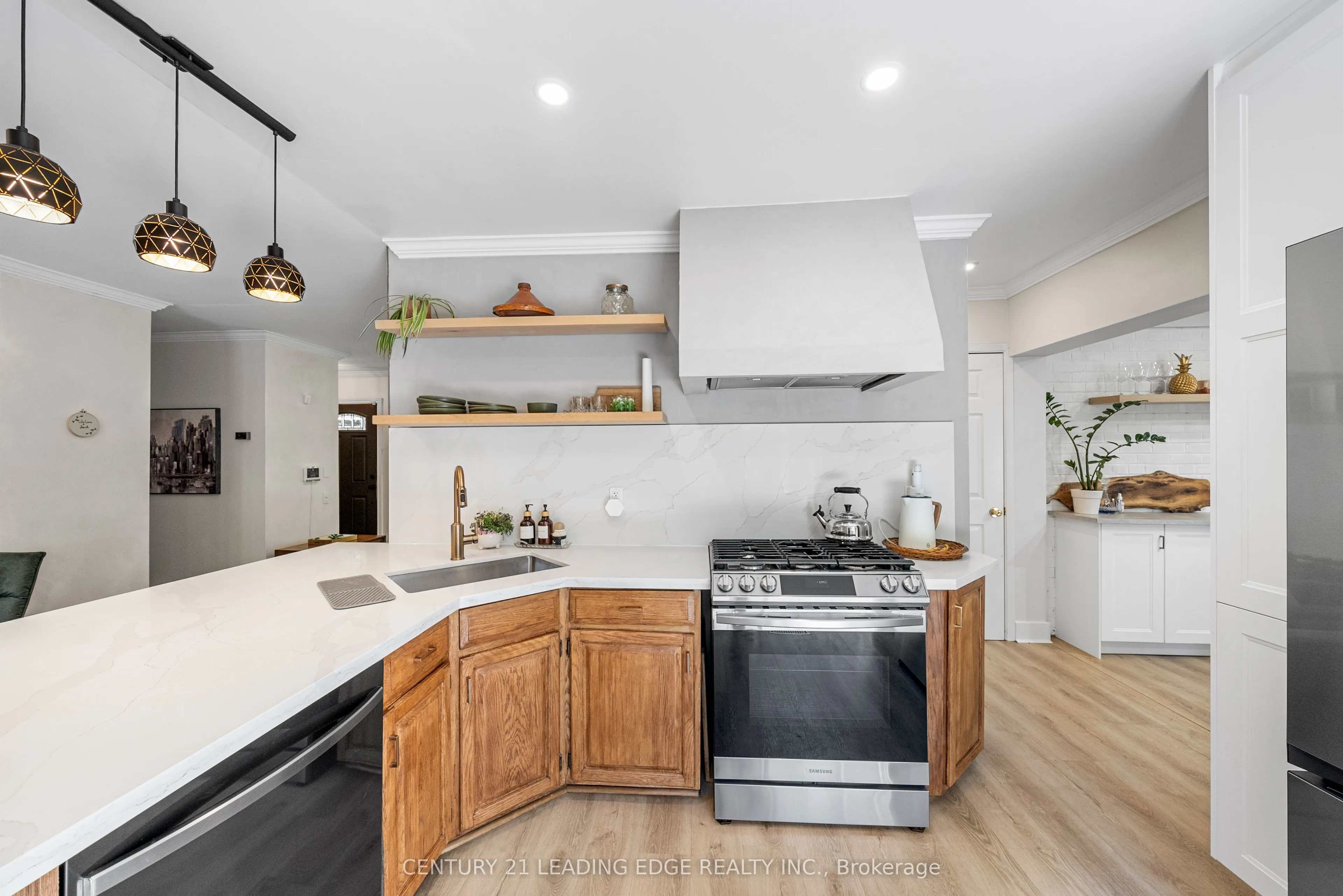 479 Brownfield Gardens