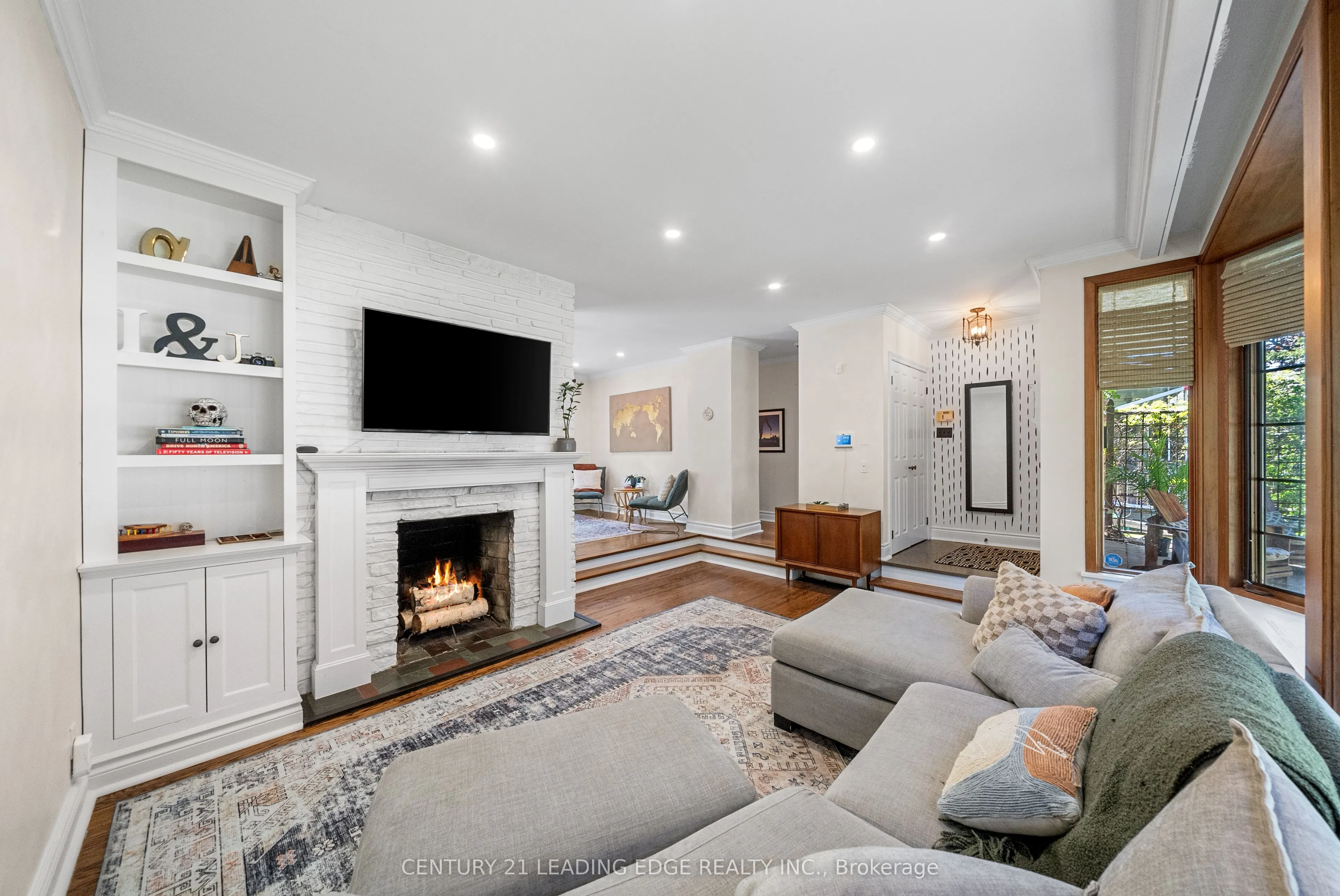 479 Brownfield Gardens