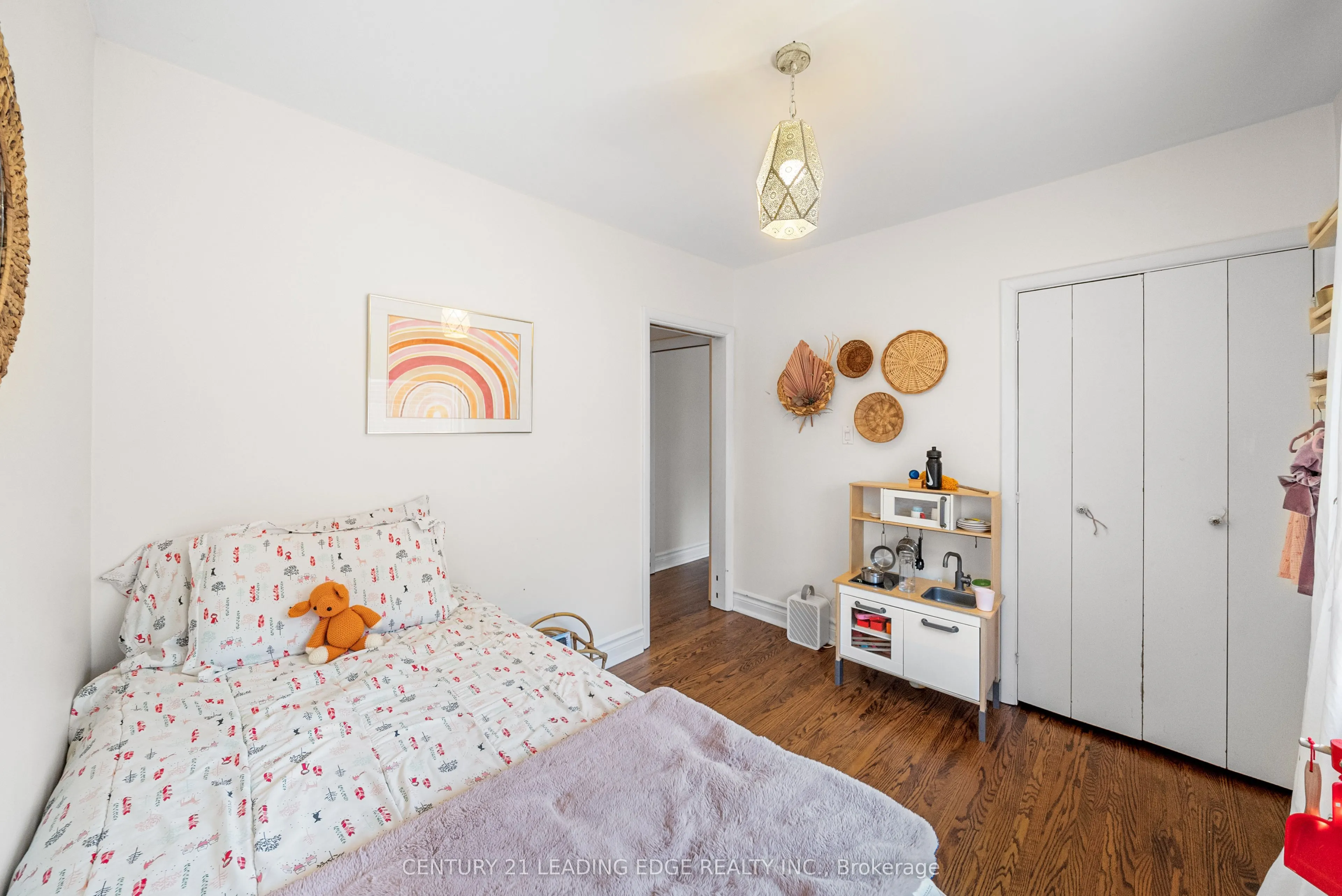 479 Brownfield Gardens