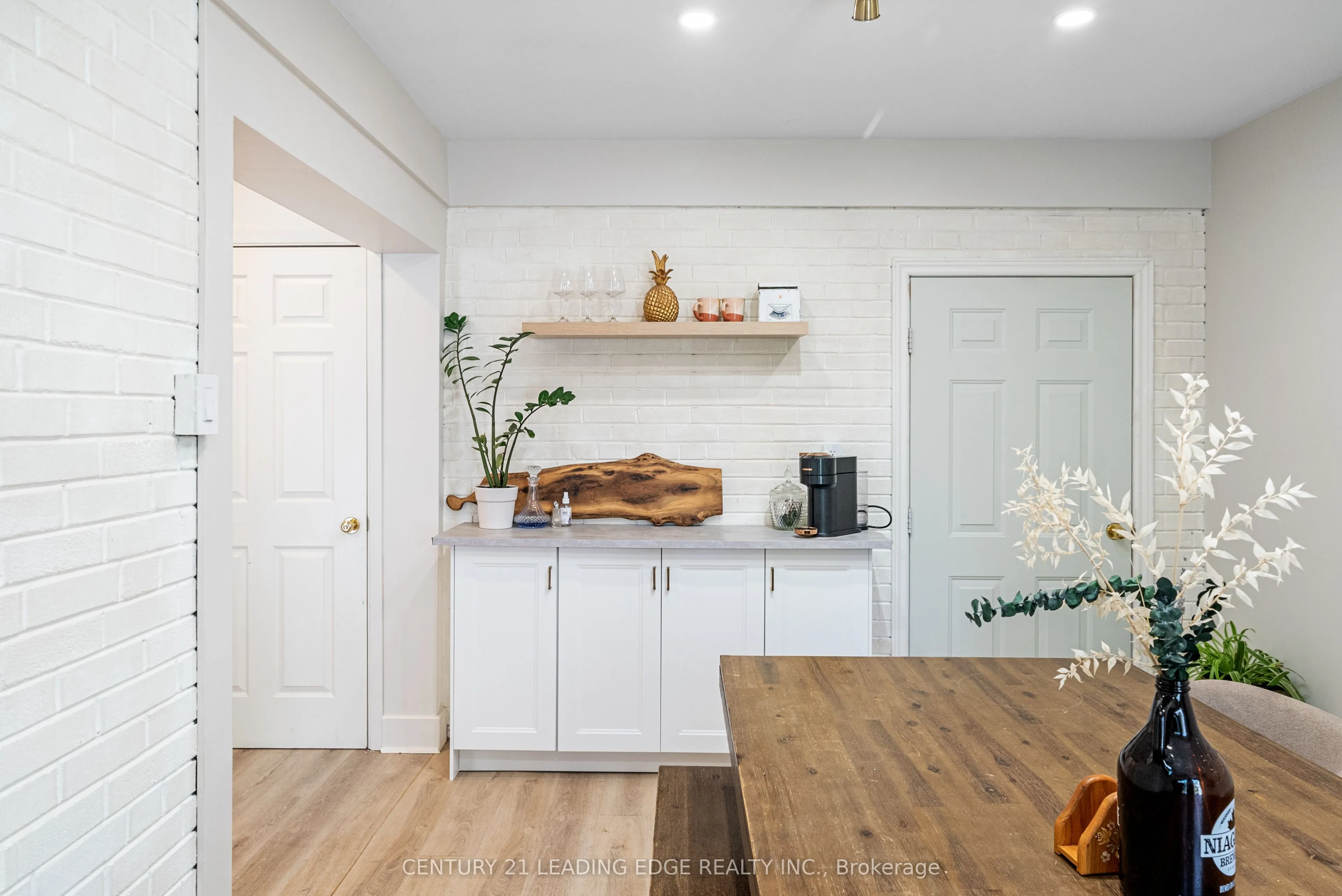 479 Brownfield Gardens