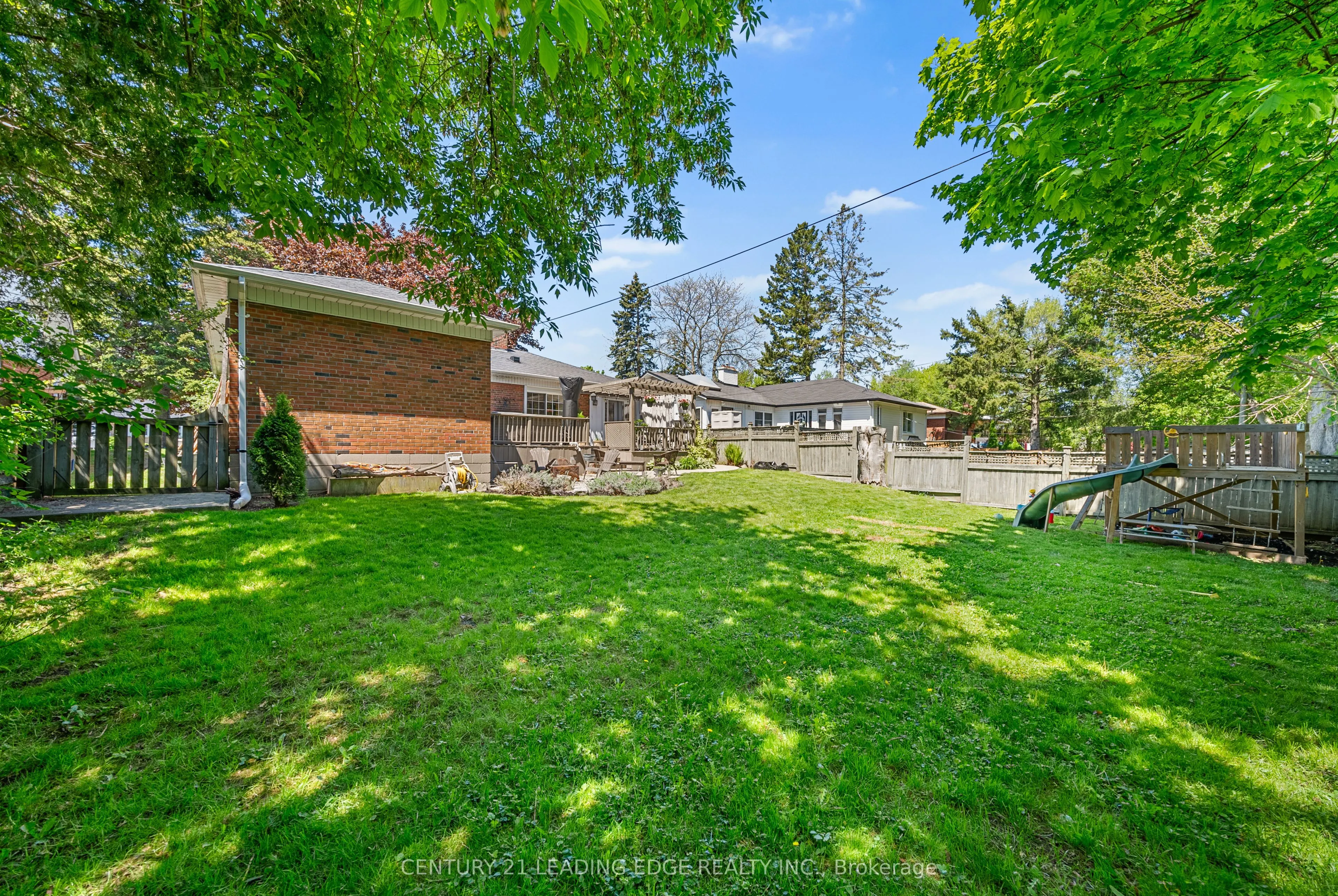 479 Brownfield Gardens