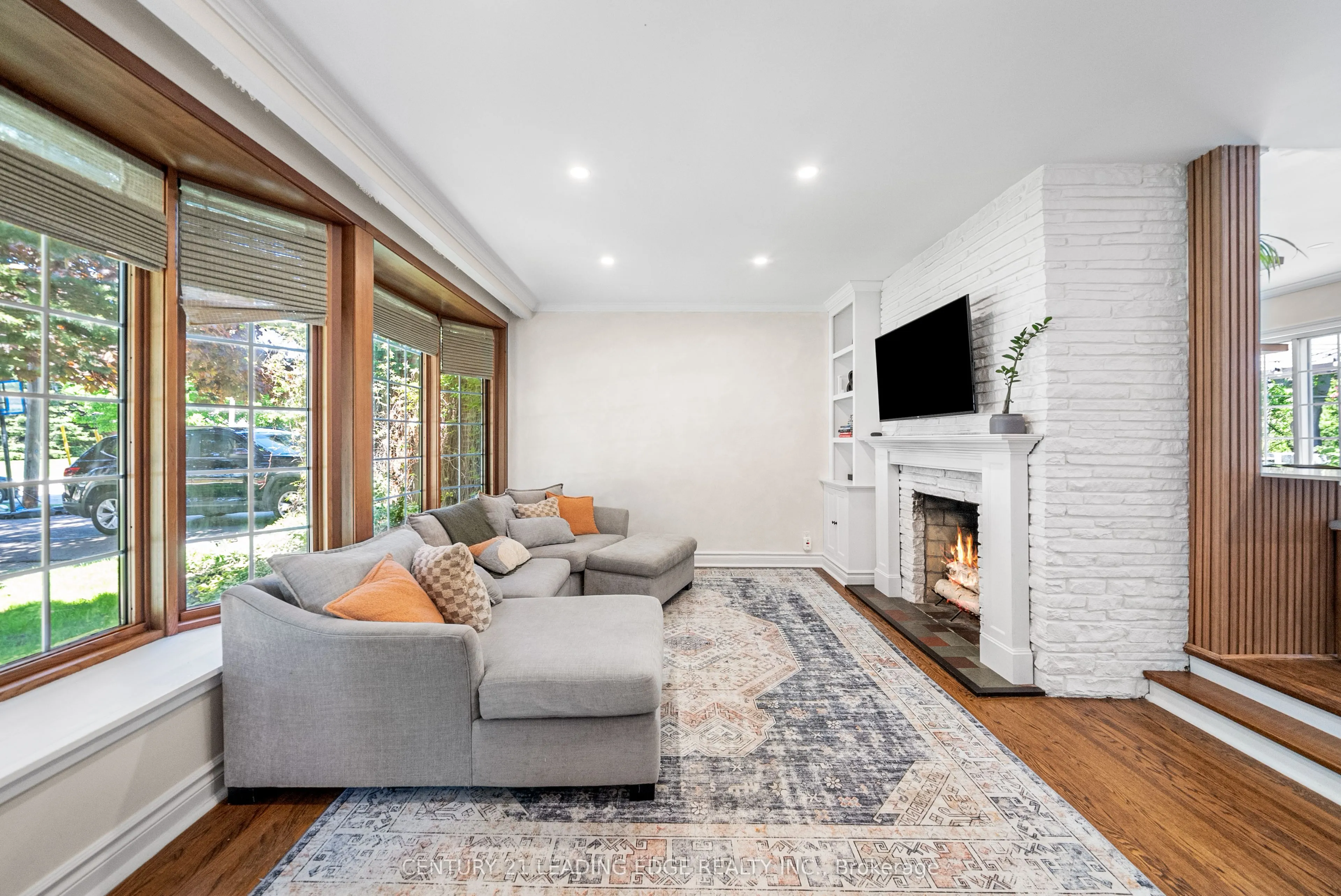 479 Brownfield Gardens