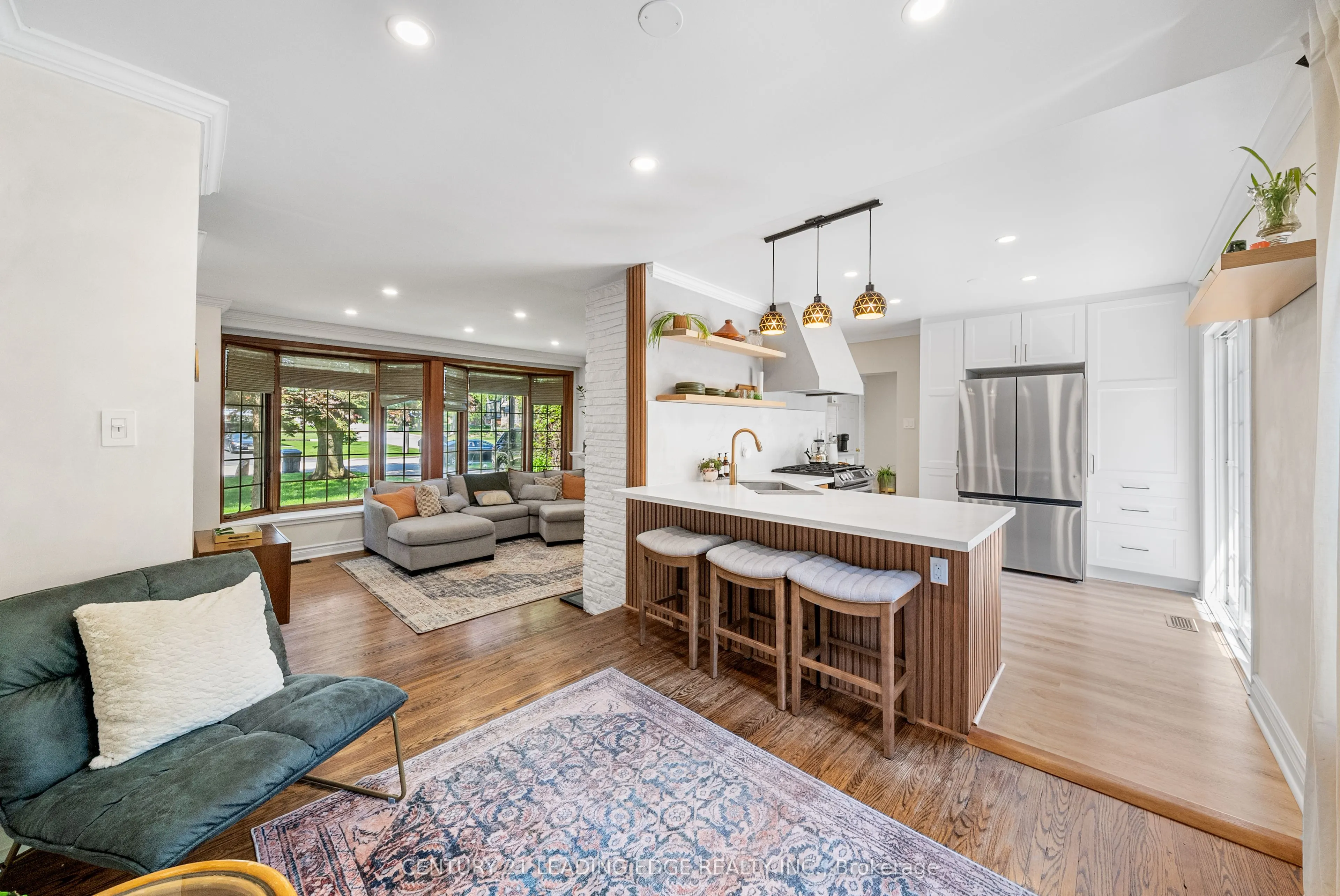 479 Brownfield Gardens