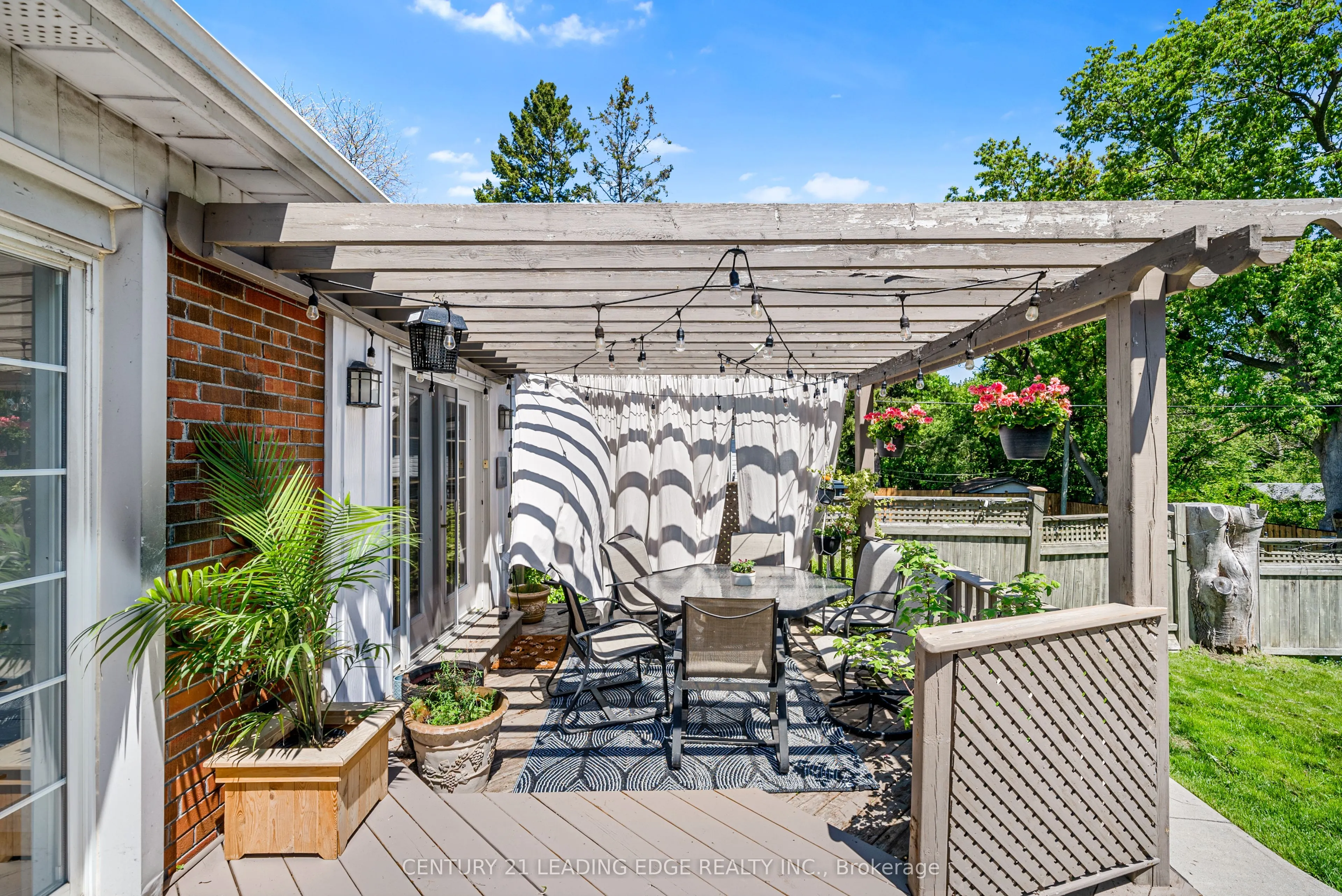 479 Brownfield Gardens