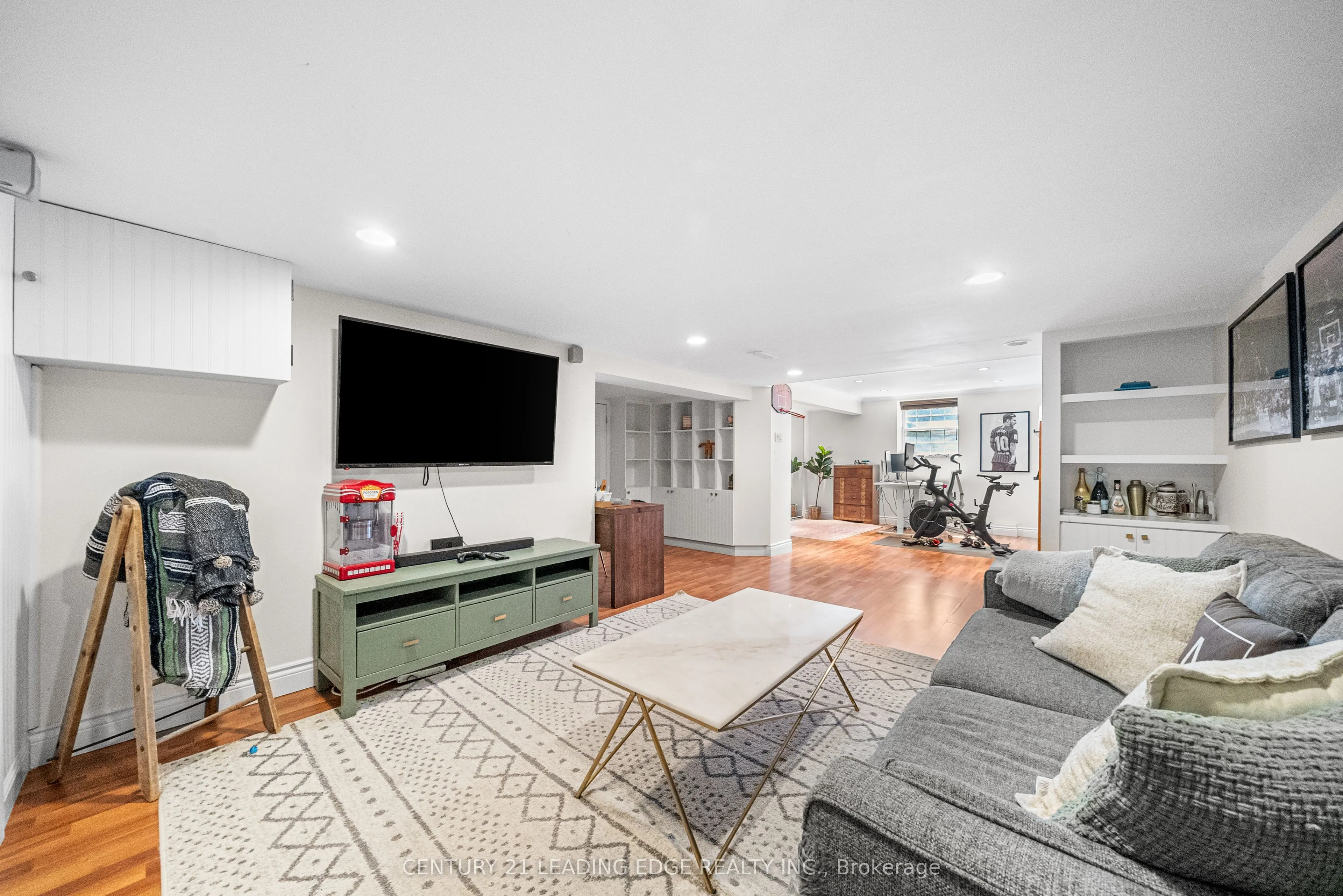 479 Brownfield Gardens