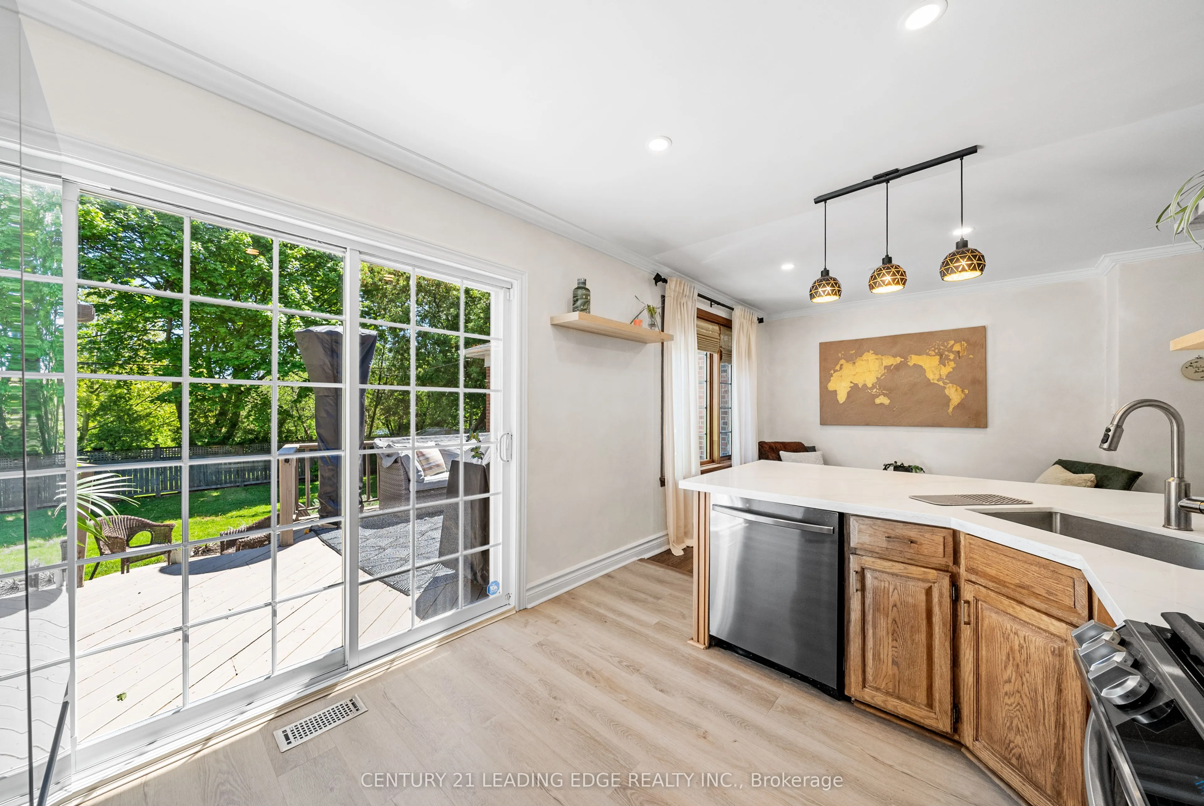 479 Brownfield Gardens
