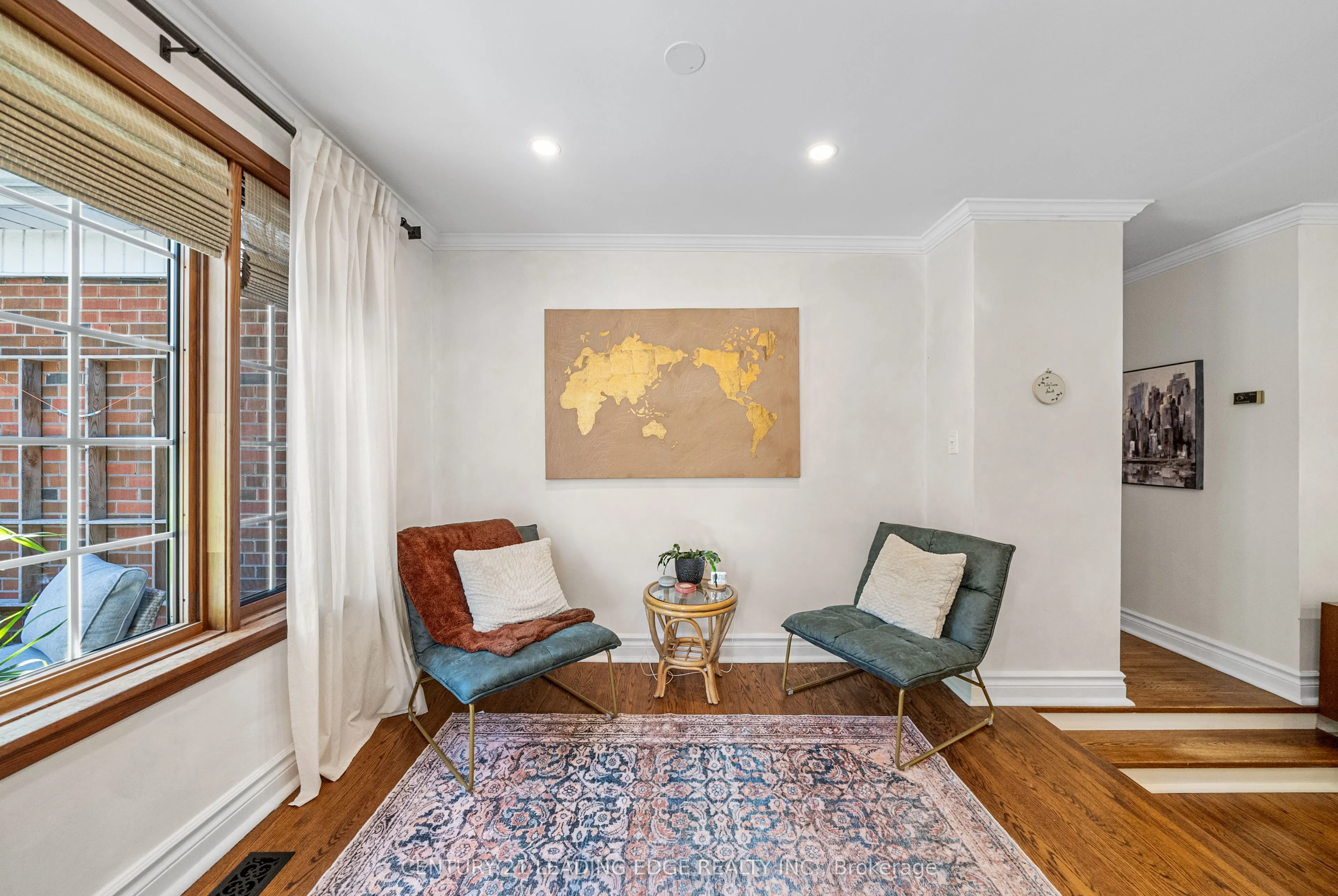 479 Brownfield Gardens