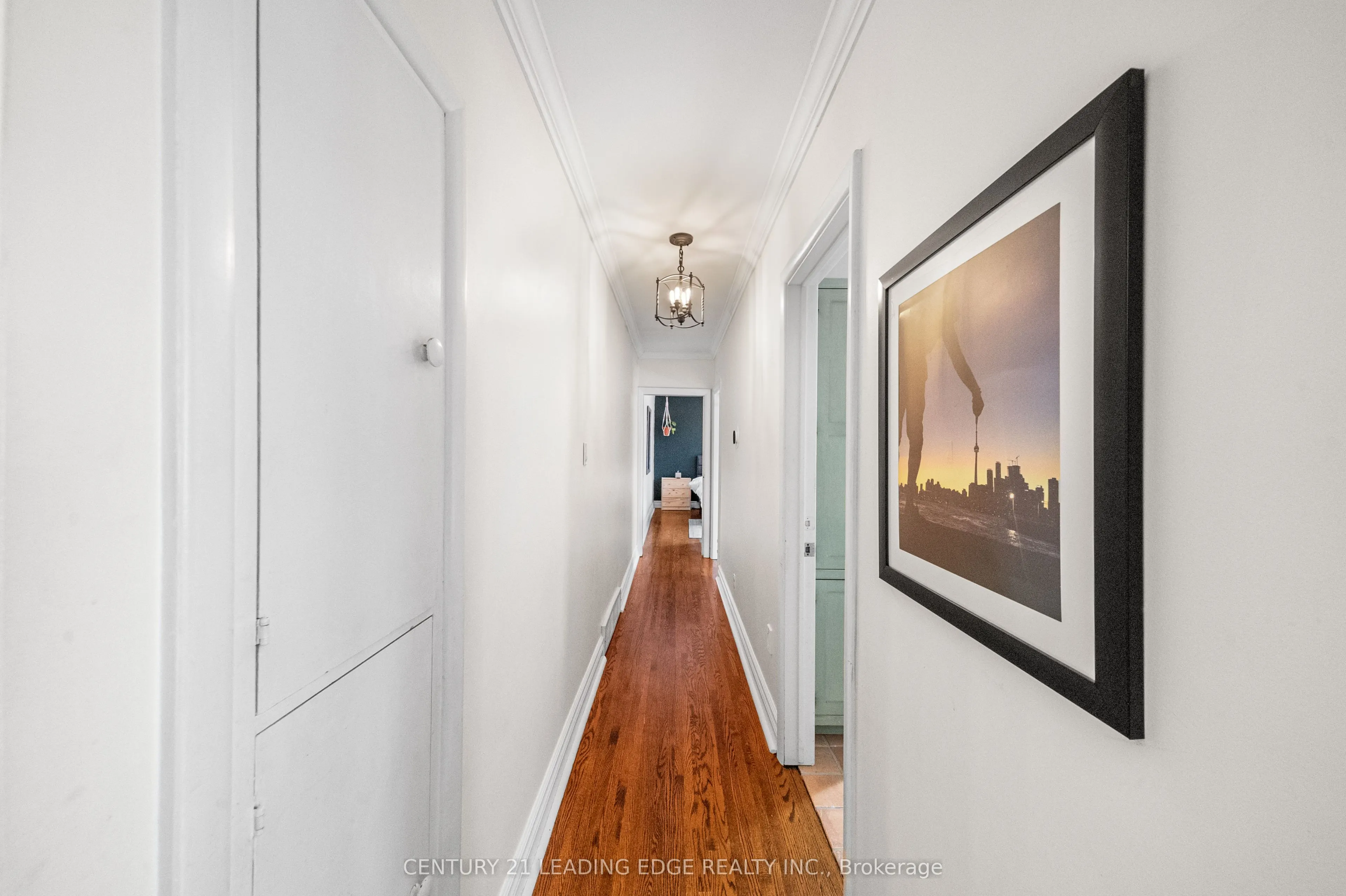 479 Brownfield Gardens