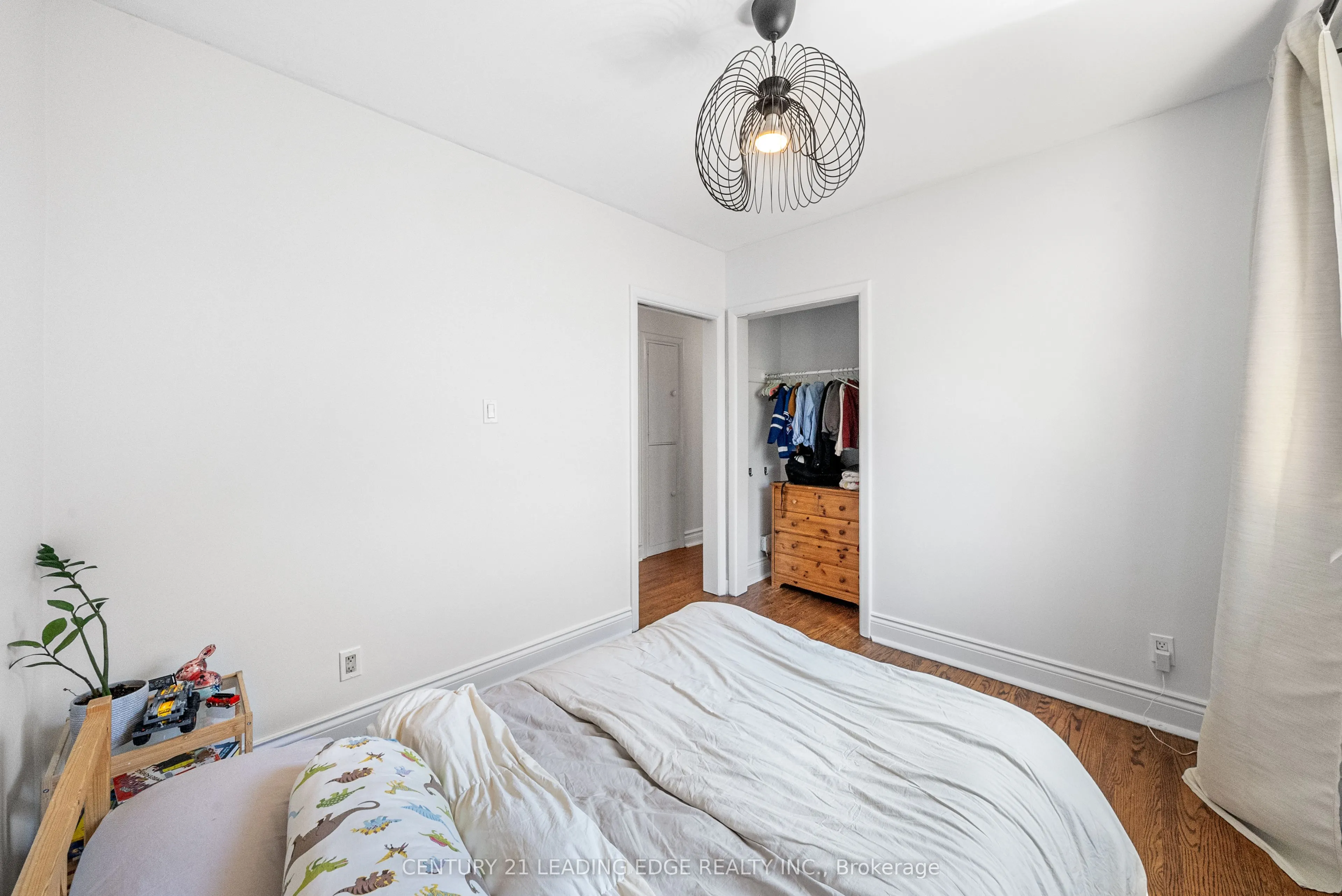 479 Brownfield Gardens