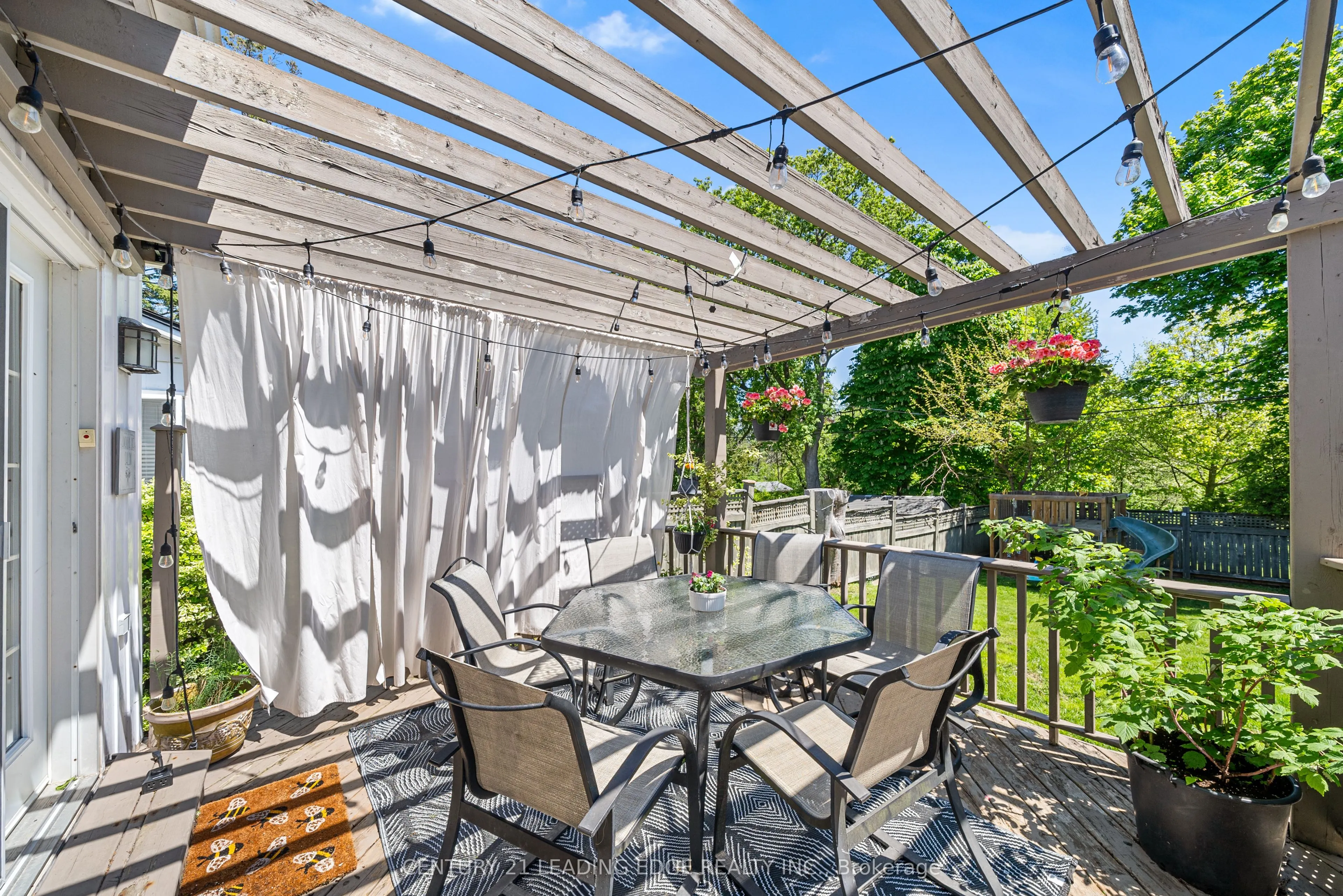 479 Brownfield Gardens
