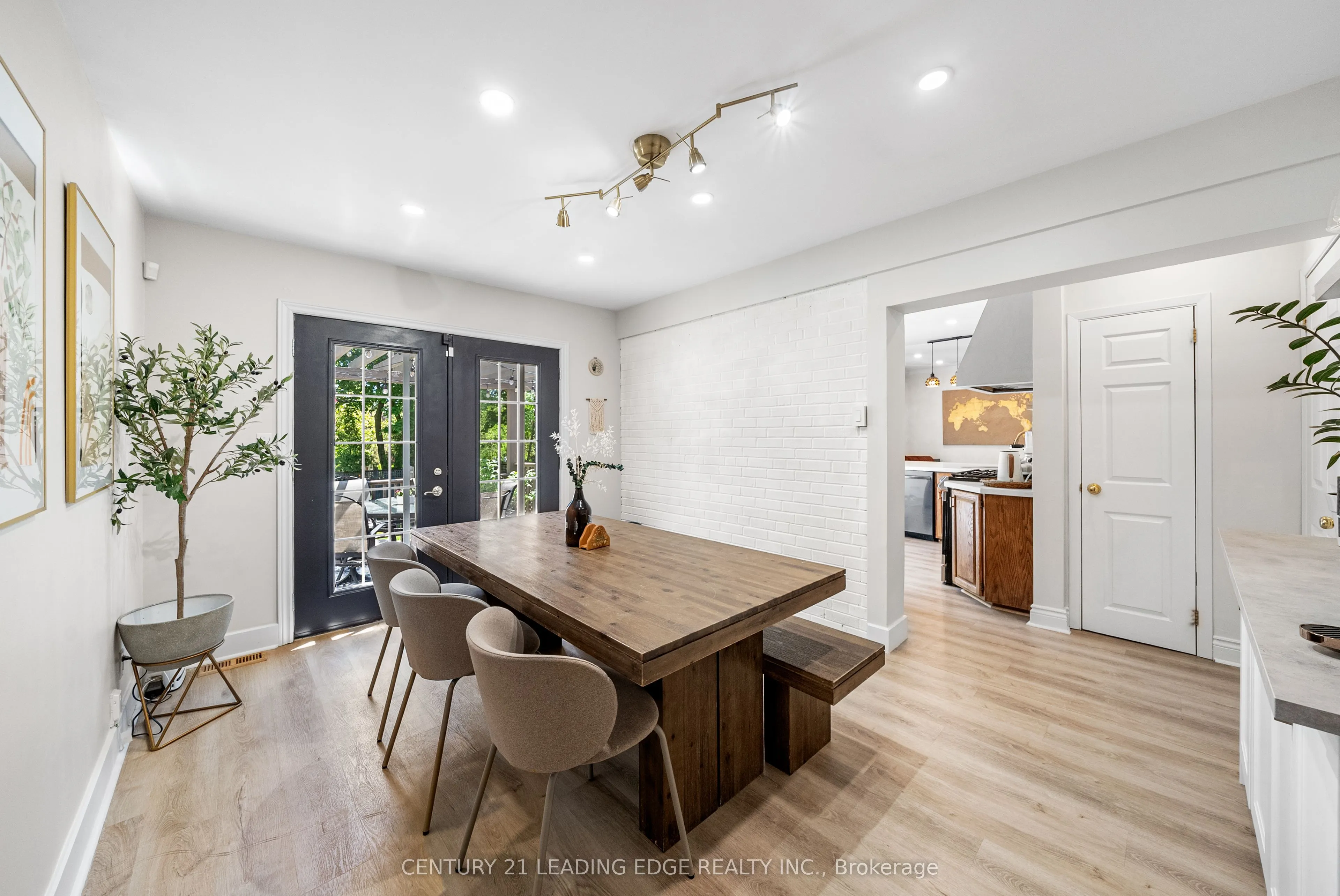 479 Brownfield Gardens