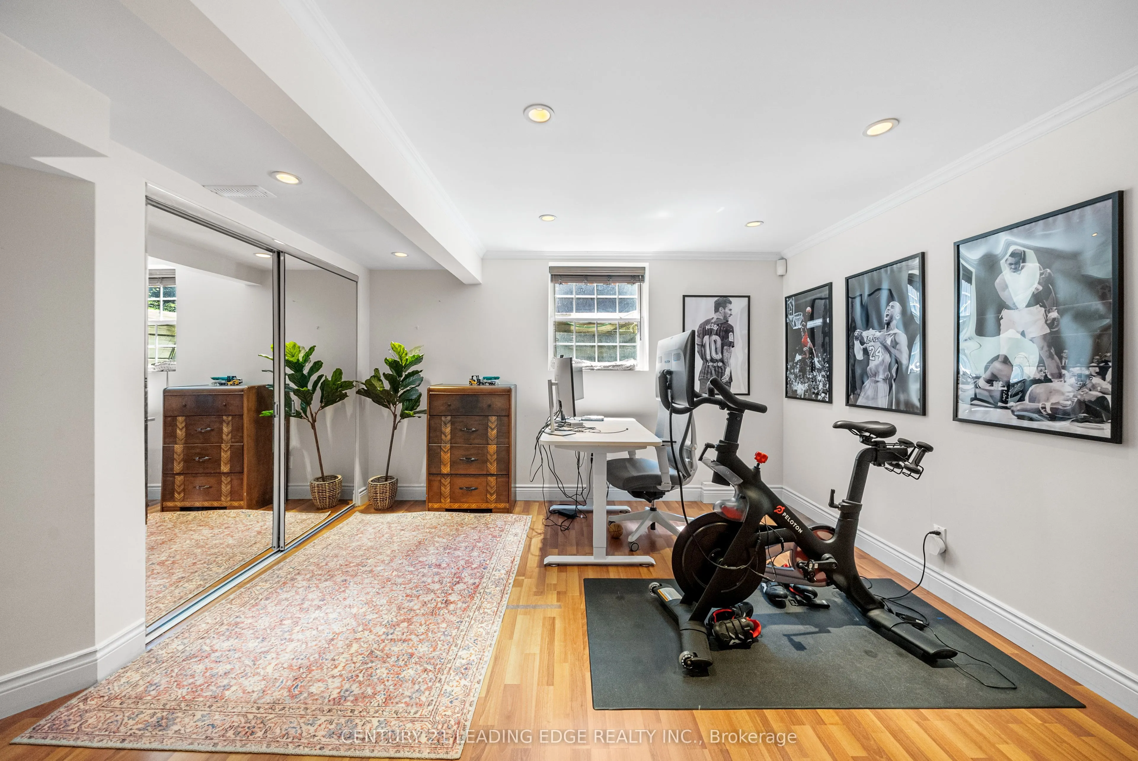 479 Brownfield Gardens
