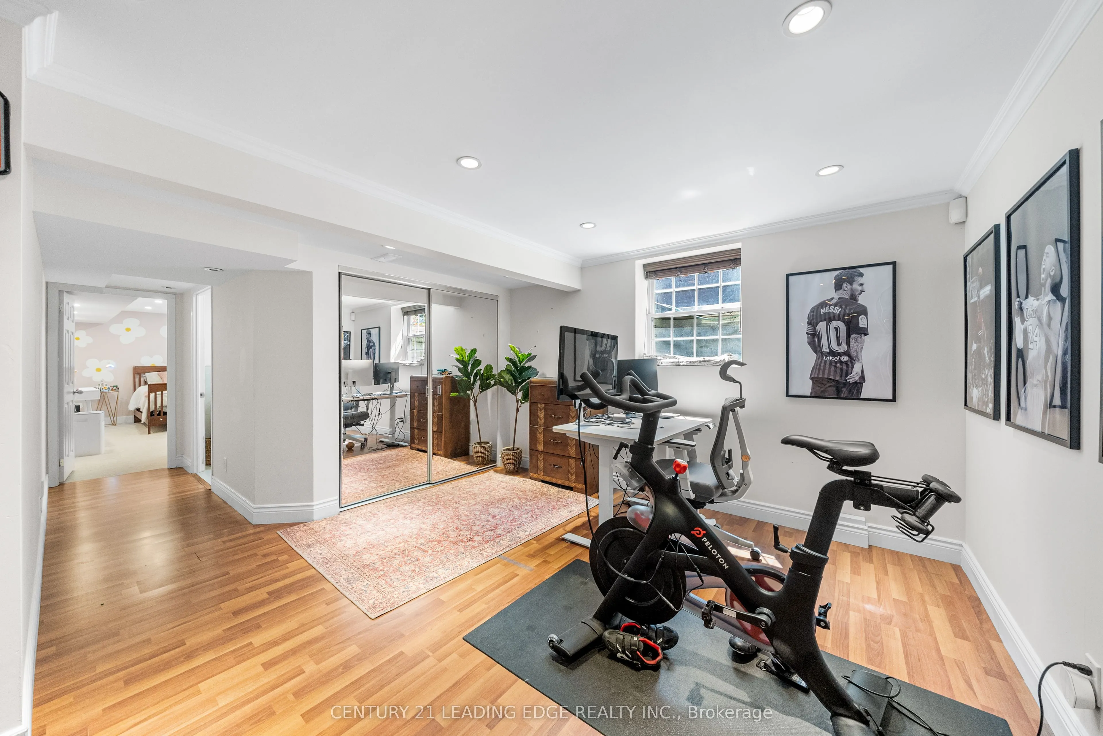 479 Brownfield Gardens