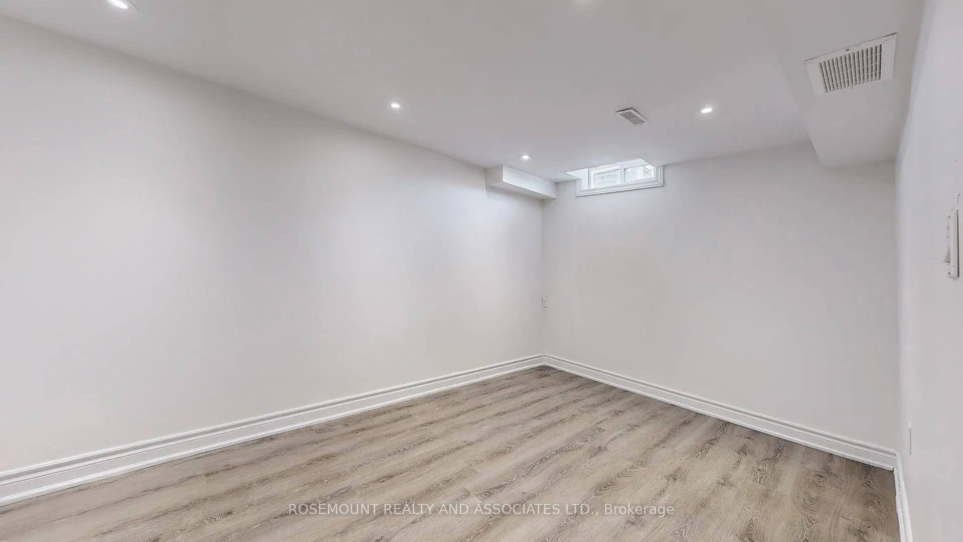 50 Blackwell Avenue, #25