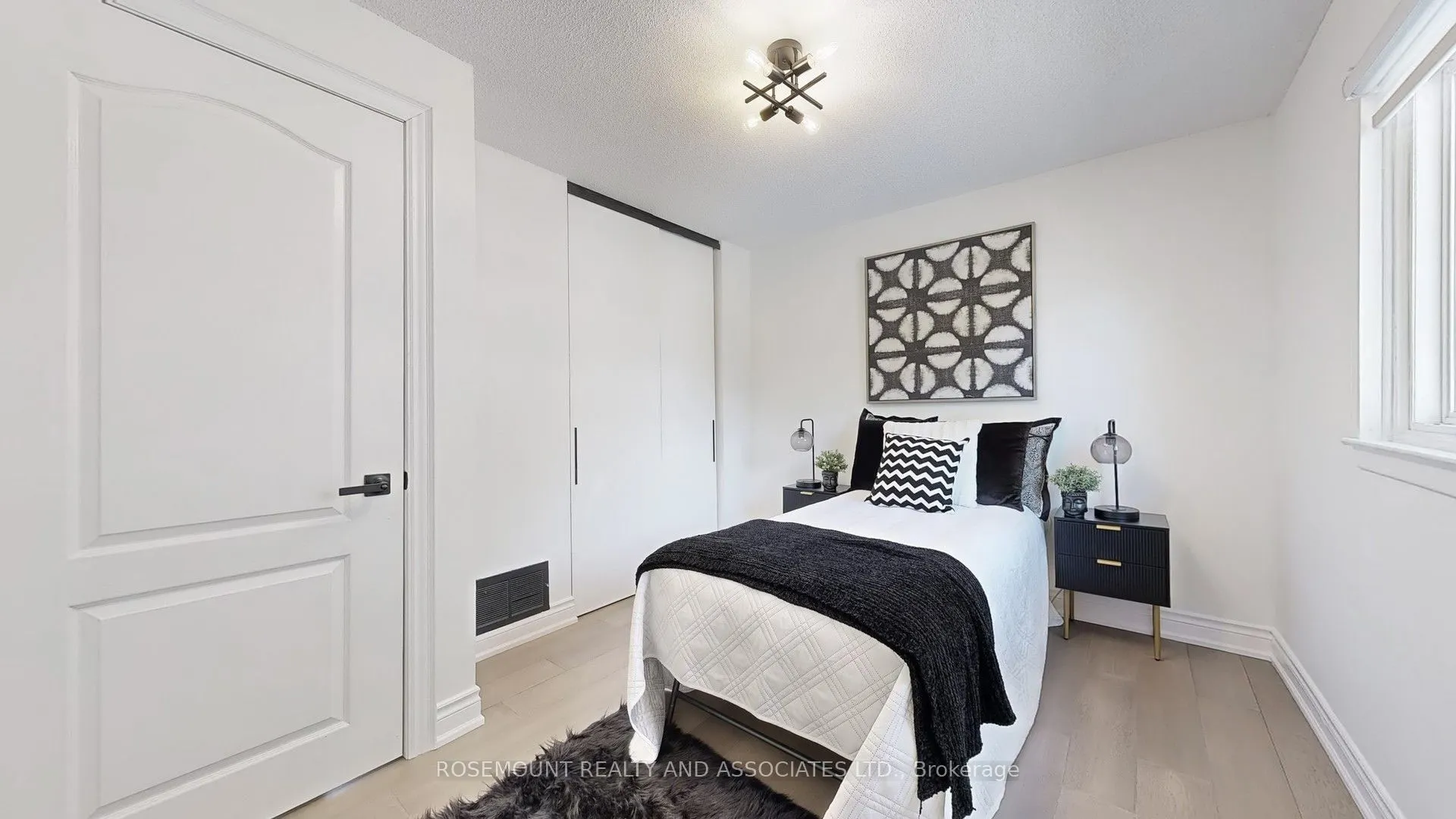 50 Blackwell Avenue, #25
