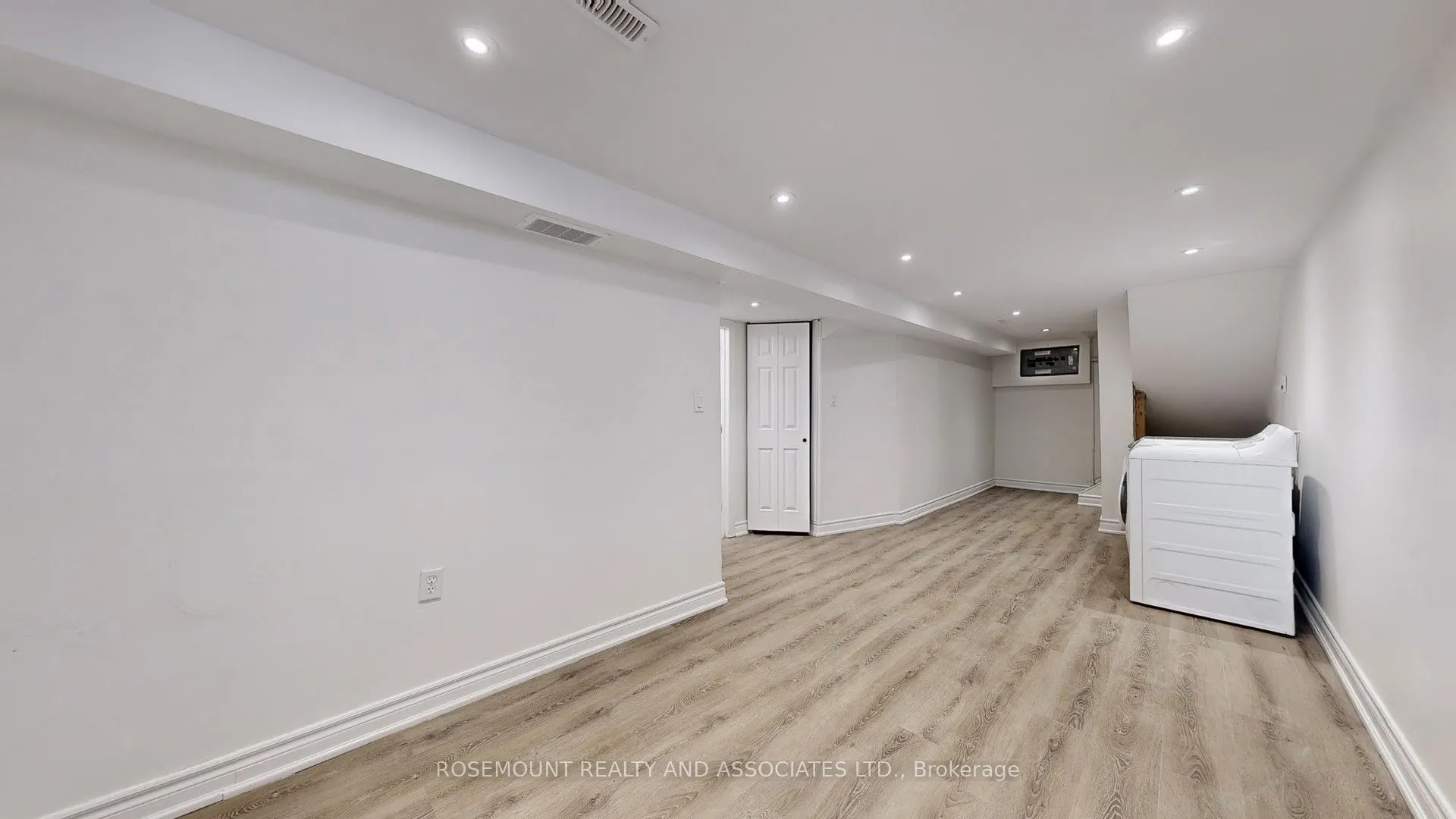 50 Blackwell Avenue, #25