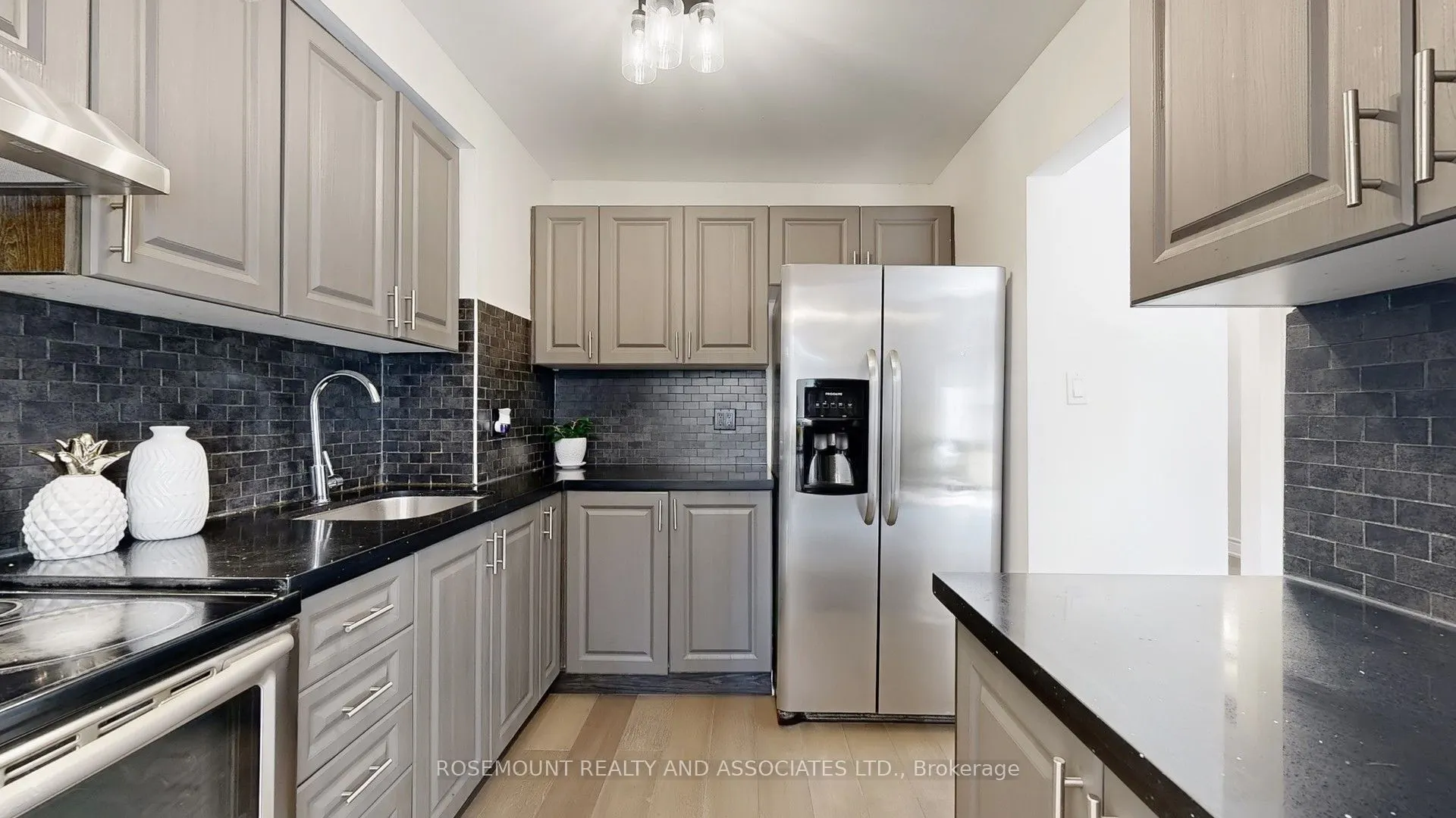 50 Blackwell Avenue, #25