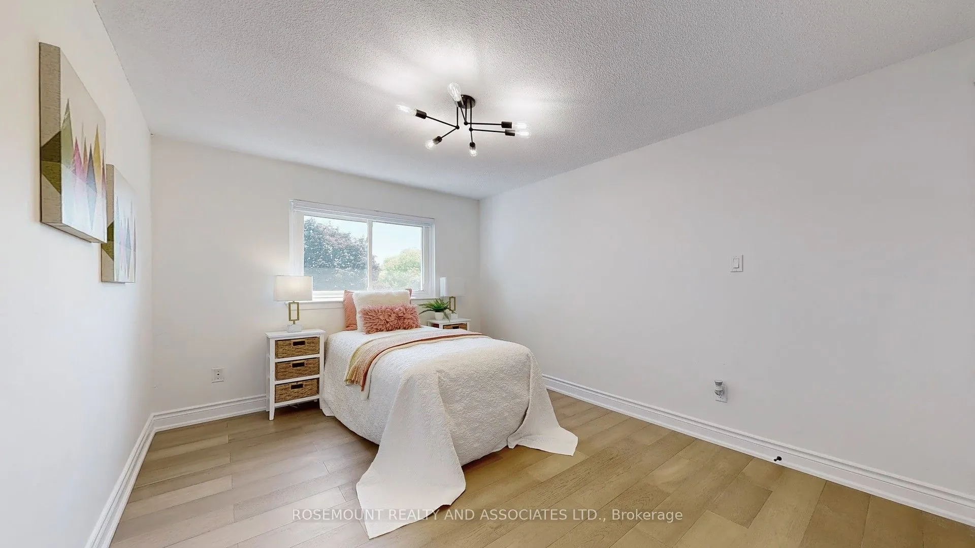50 Blackwell Avenue, #25