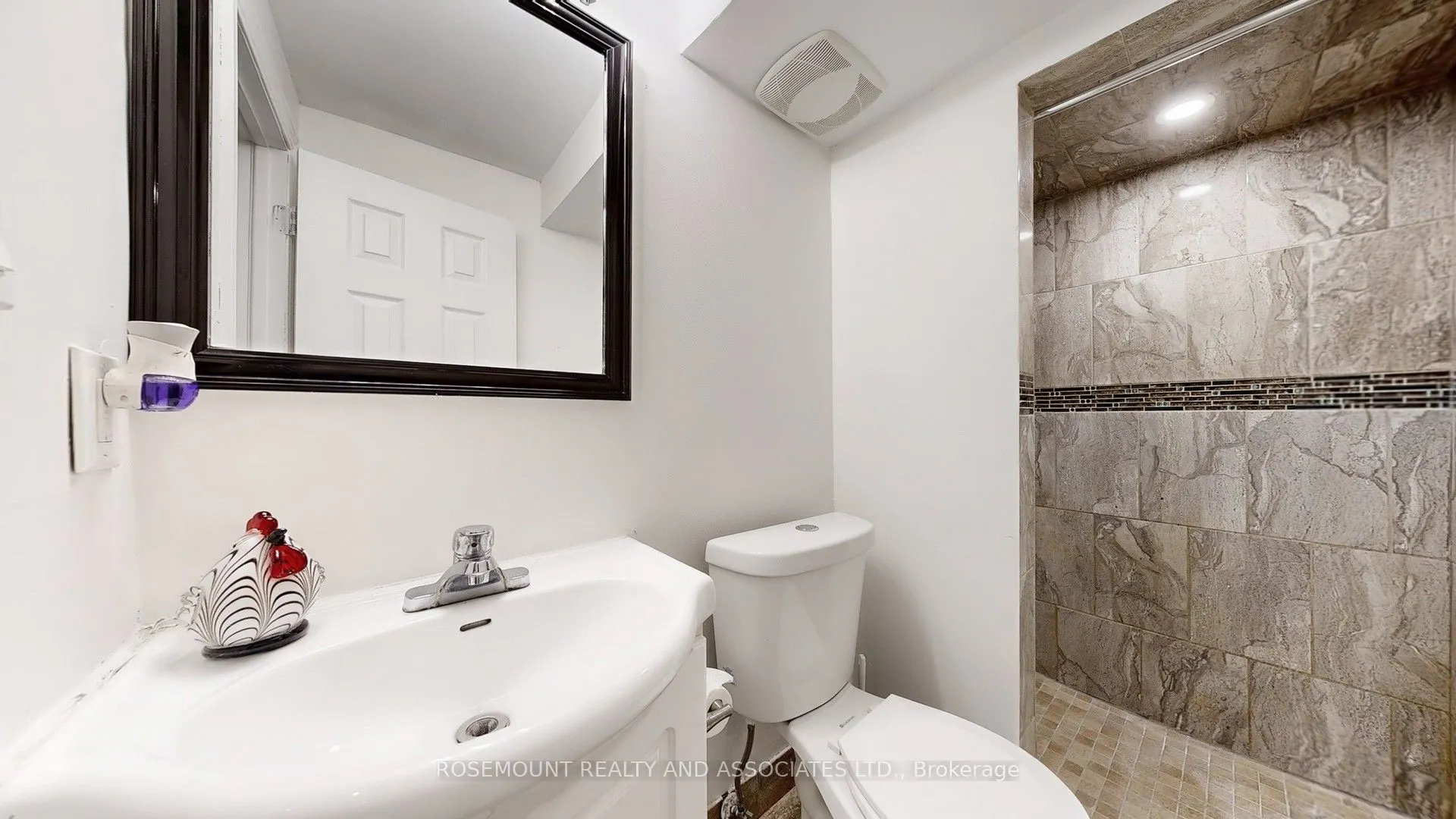 50 Blackwell Avenue, #25