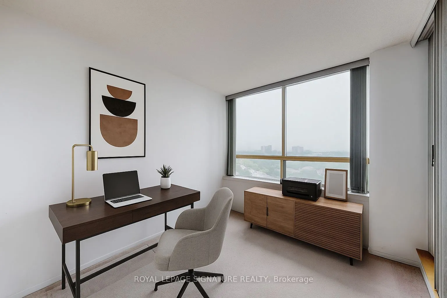 175 Bamburgh Circle, #1418