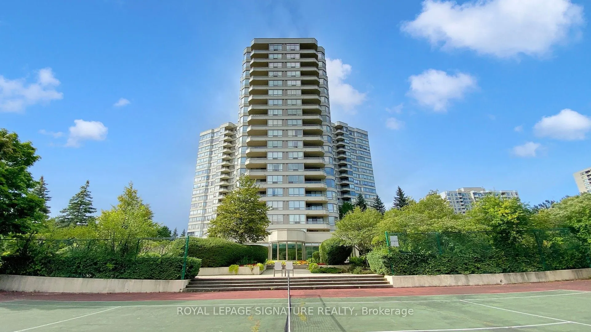 175 Bamburgh Circle, #1418