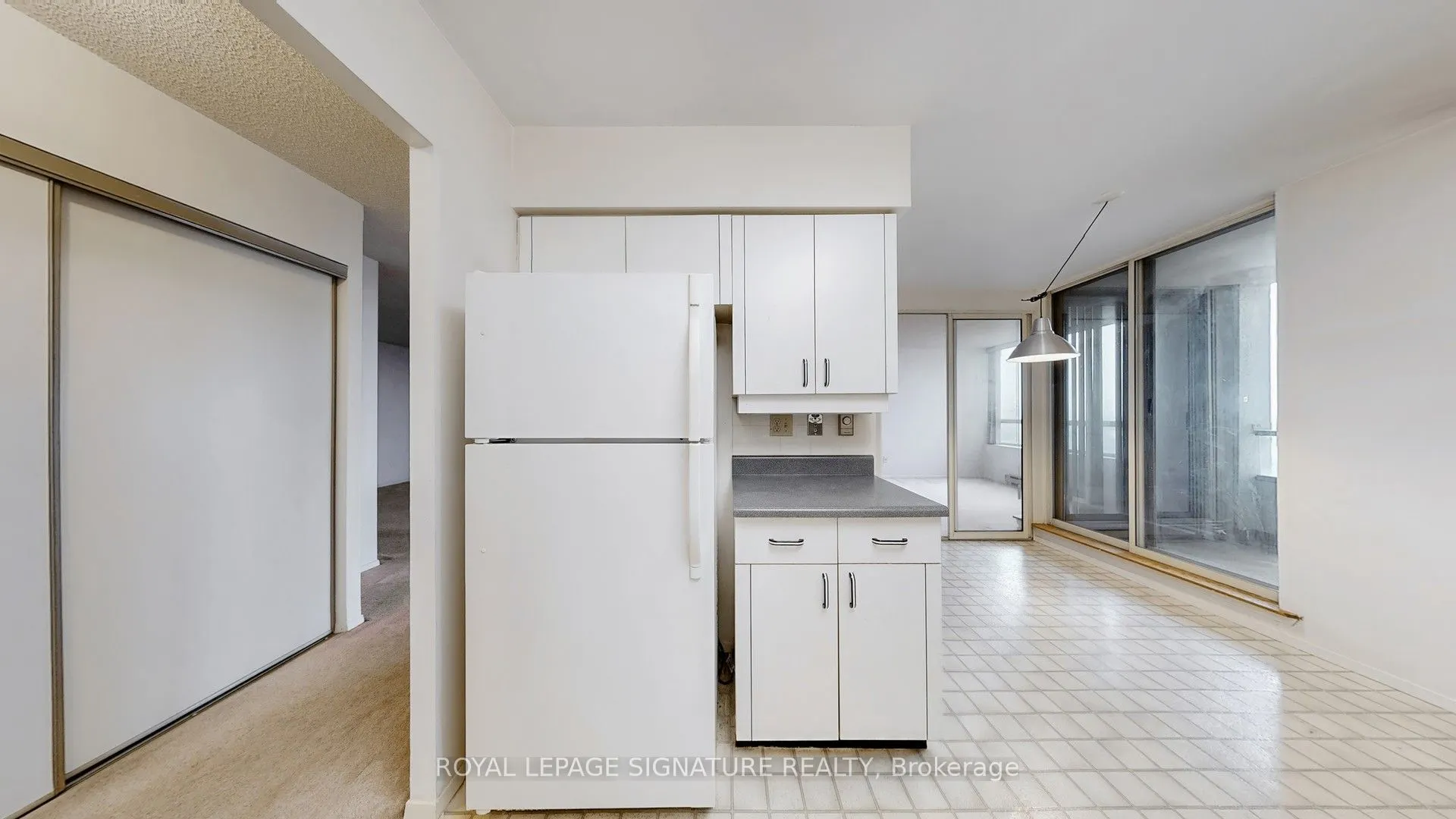 175 Bamburgh Circle, #1418
