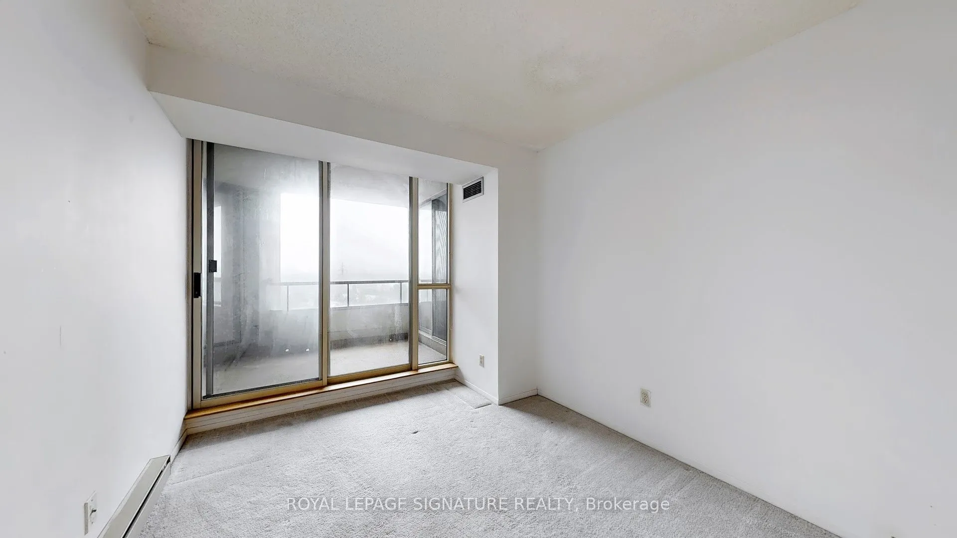 175 Bamburgh Circle, #1418