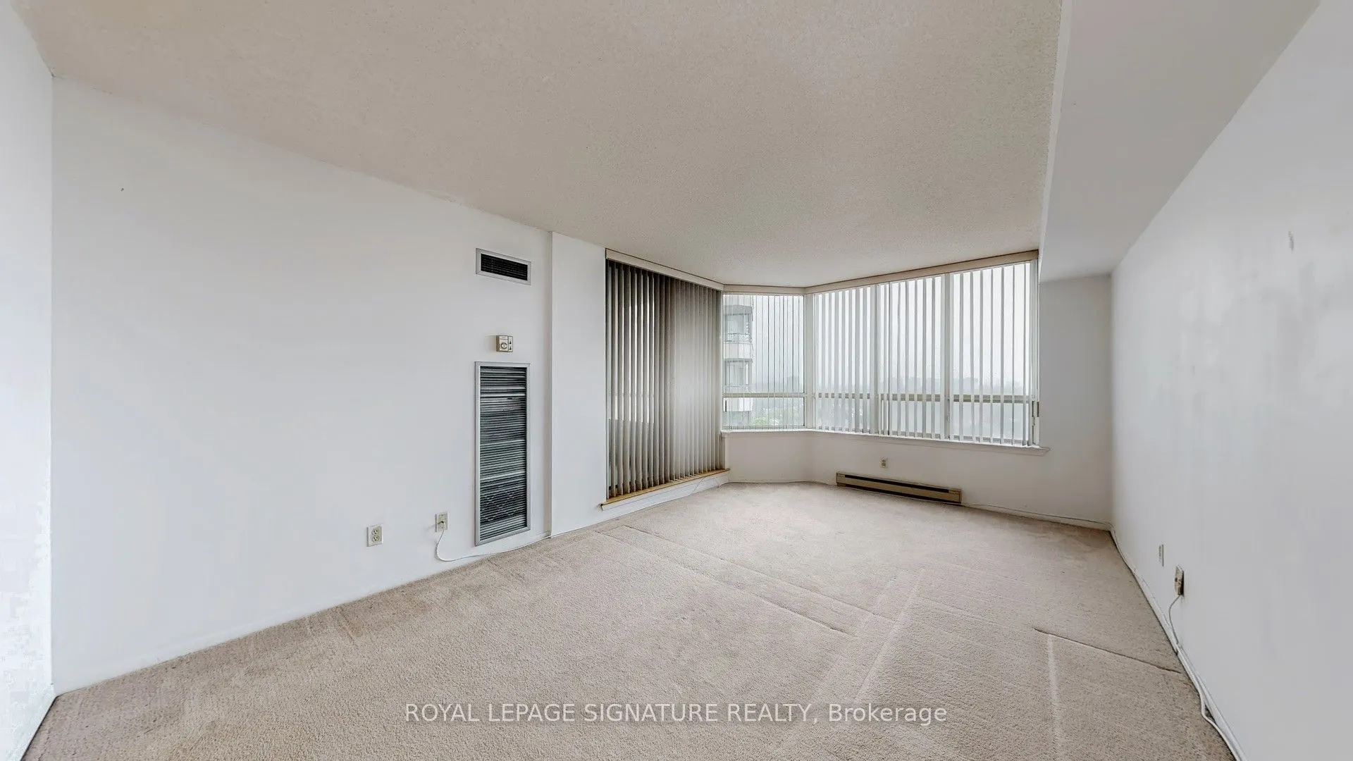 175 Bamburgh Circle, #1418