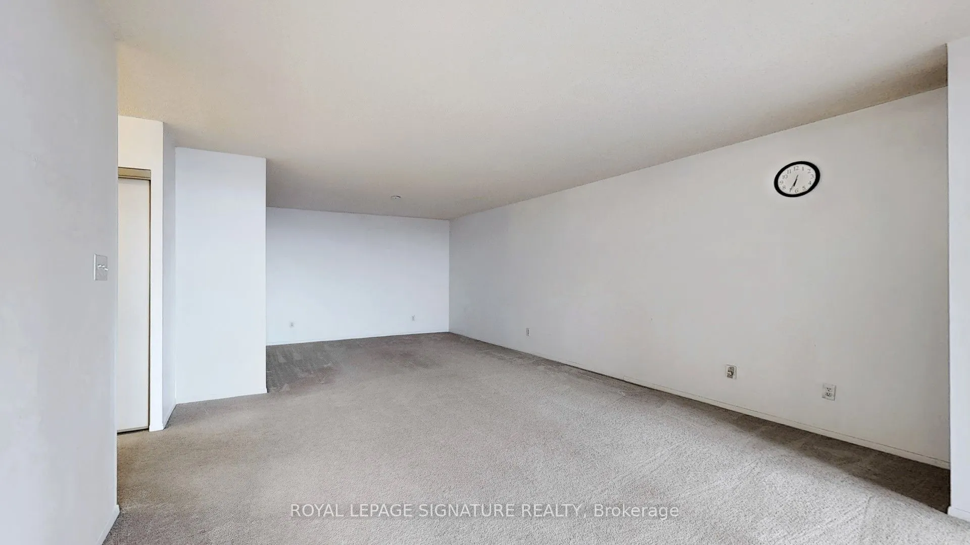 175 Bamburgh Circle, #1418