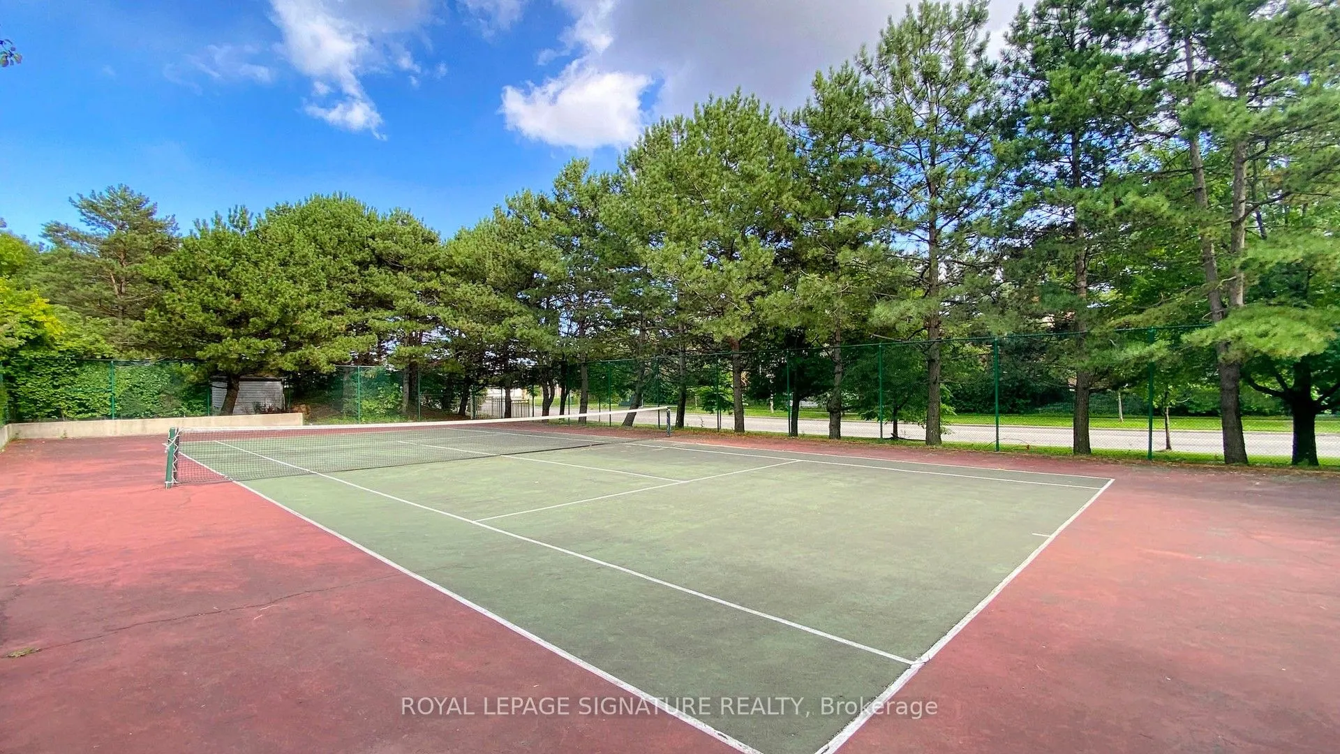175 Bamburgh Circle, #1418