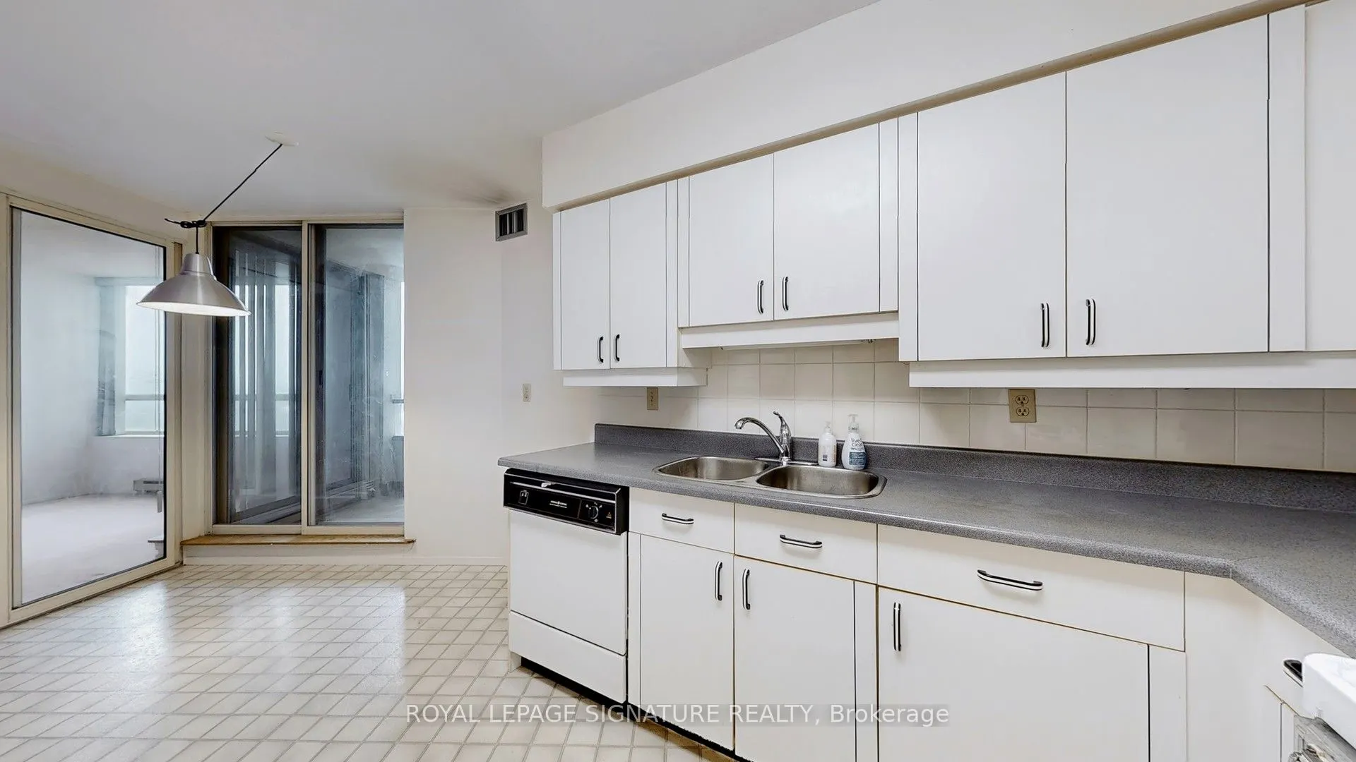 175 Bamburgh Circle, #1418